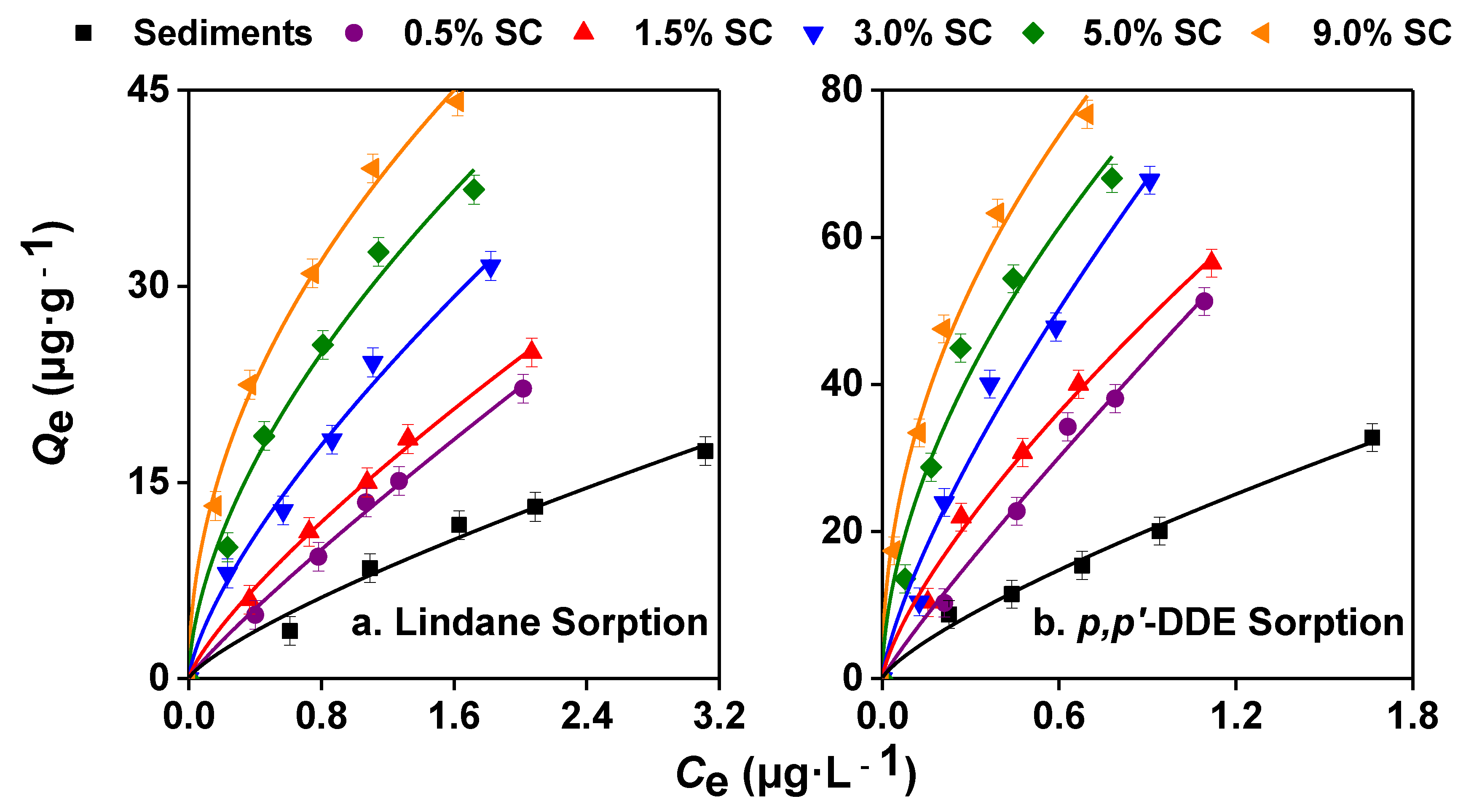 Applsci 09 01722 g003