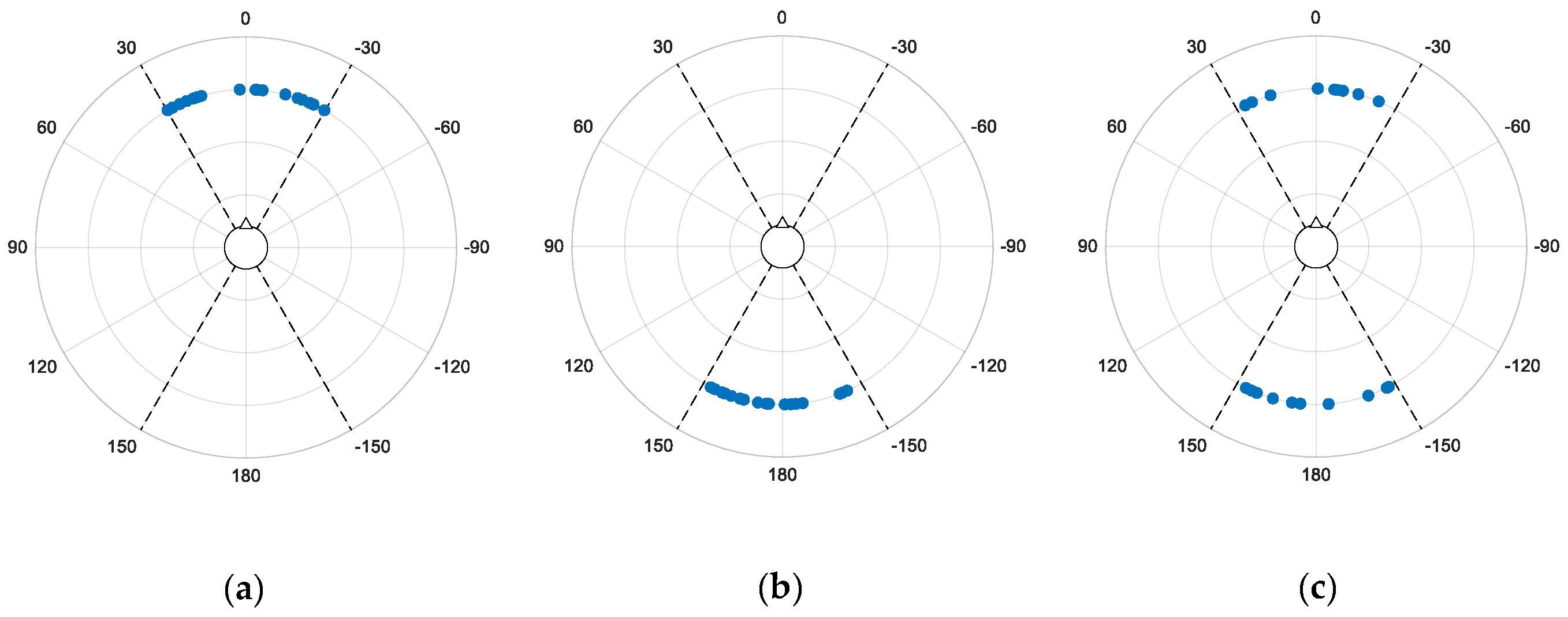 Applsci 09 01724 g002