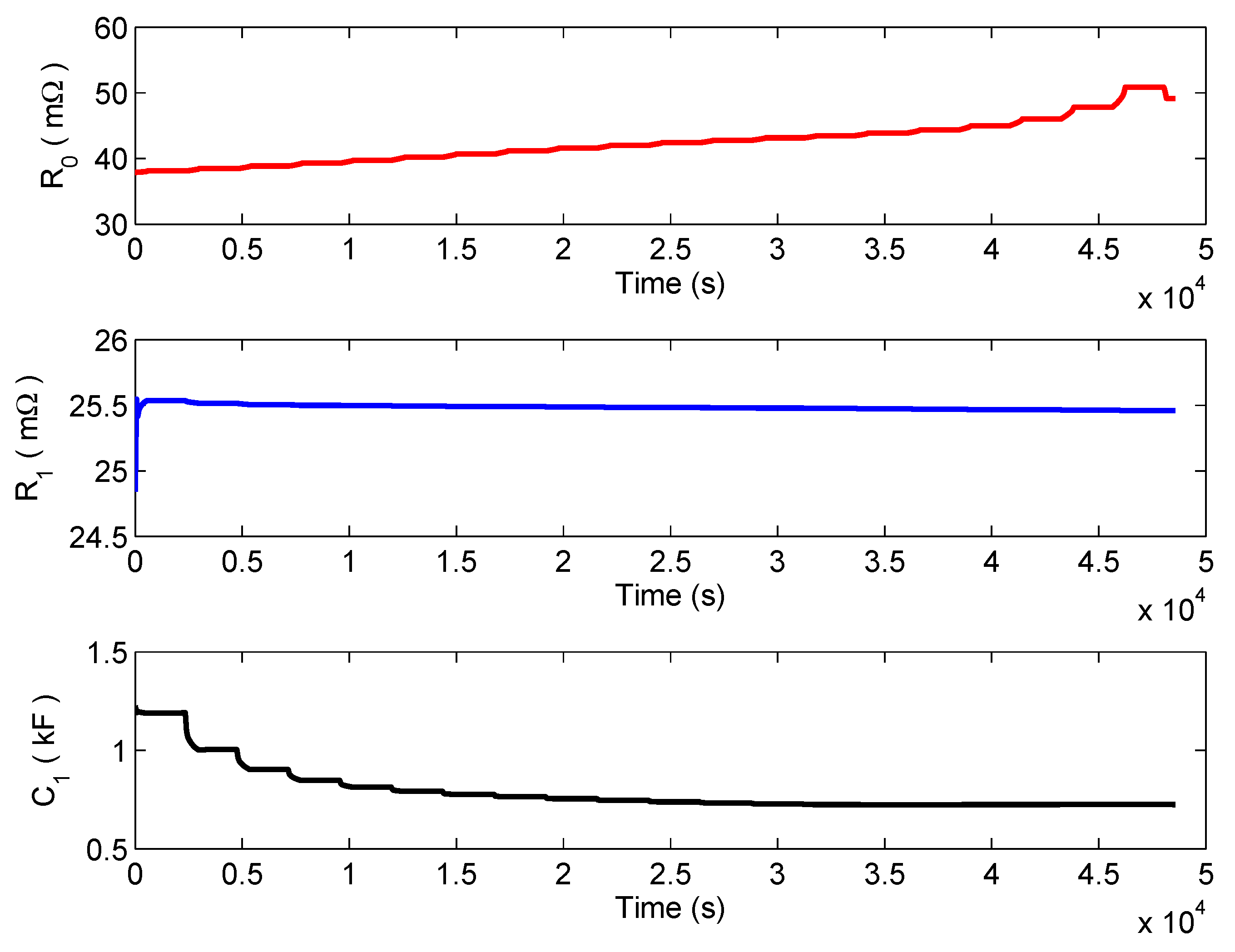 Applsci 09 01726 g007