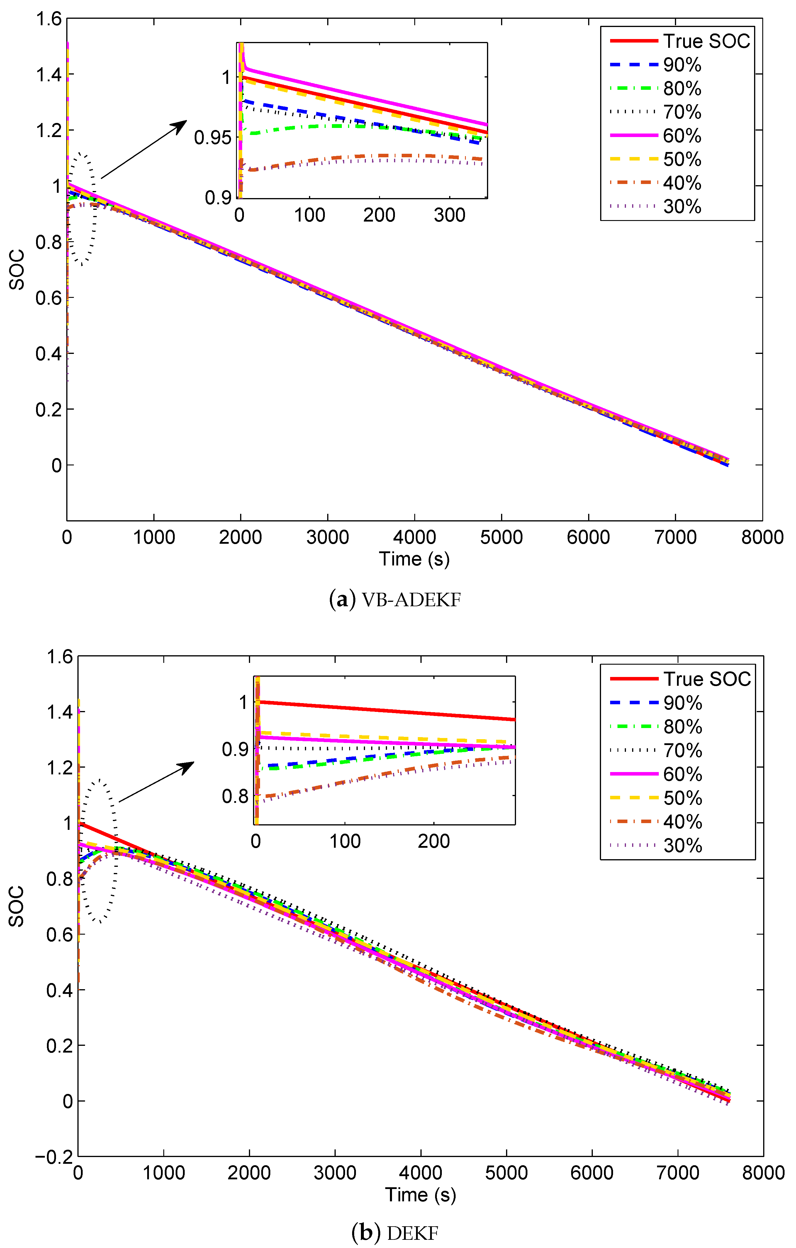 Applsci 09 01726 g014