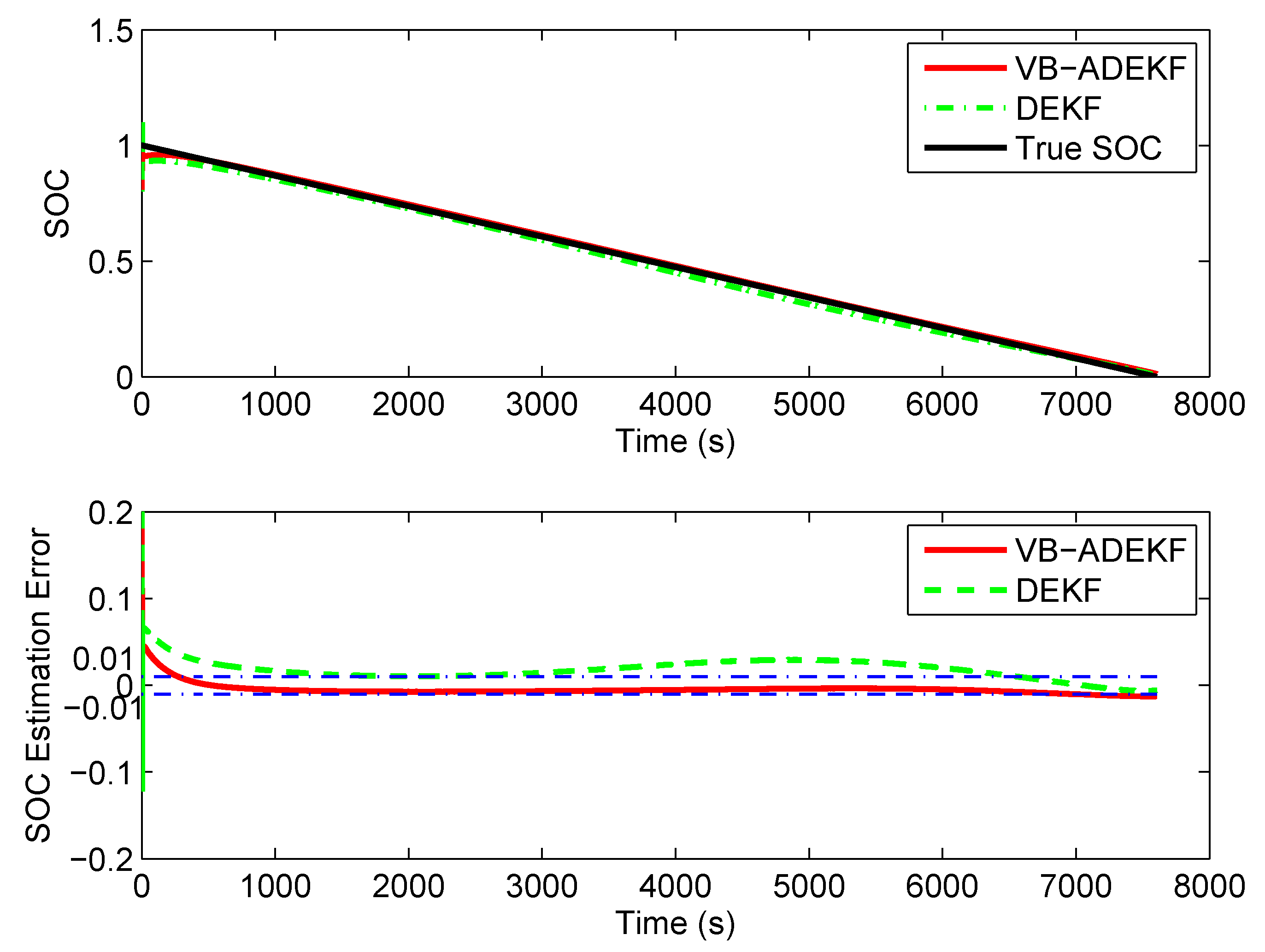 Applsci 09 01726 g017