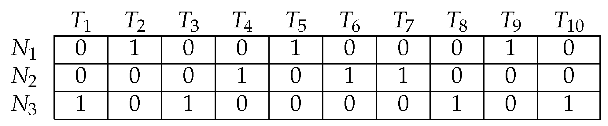 Applsci 09 01730 g002 Applsci 09 01730 g002