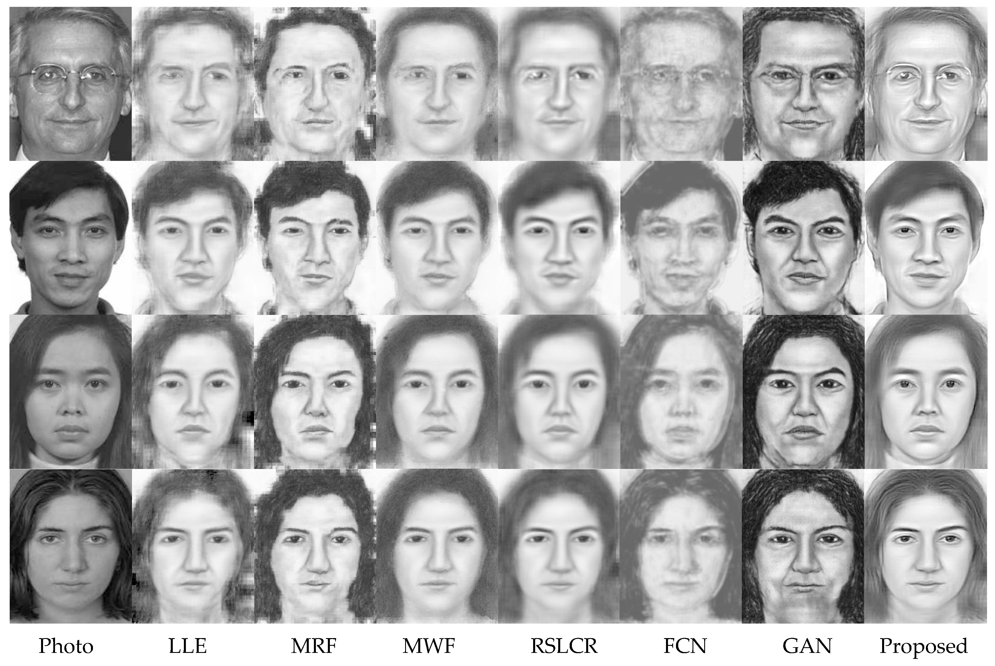 Applsci 09 01731 g005 Applsci 09 01731 g005