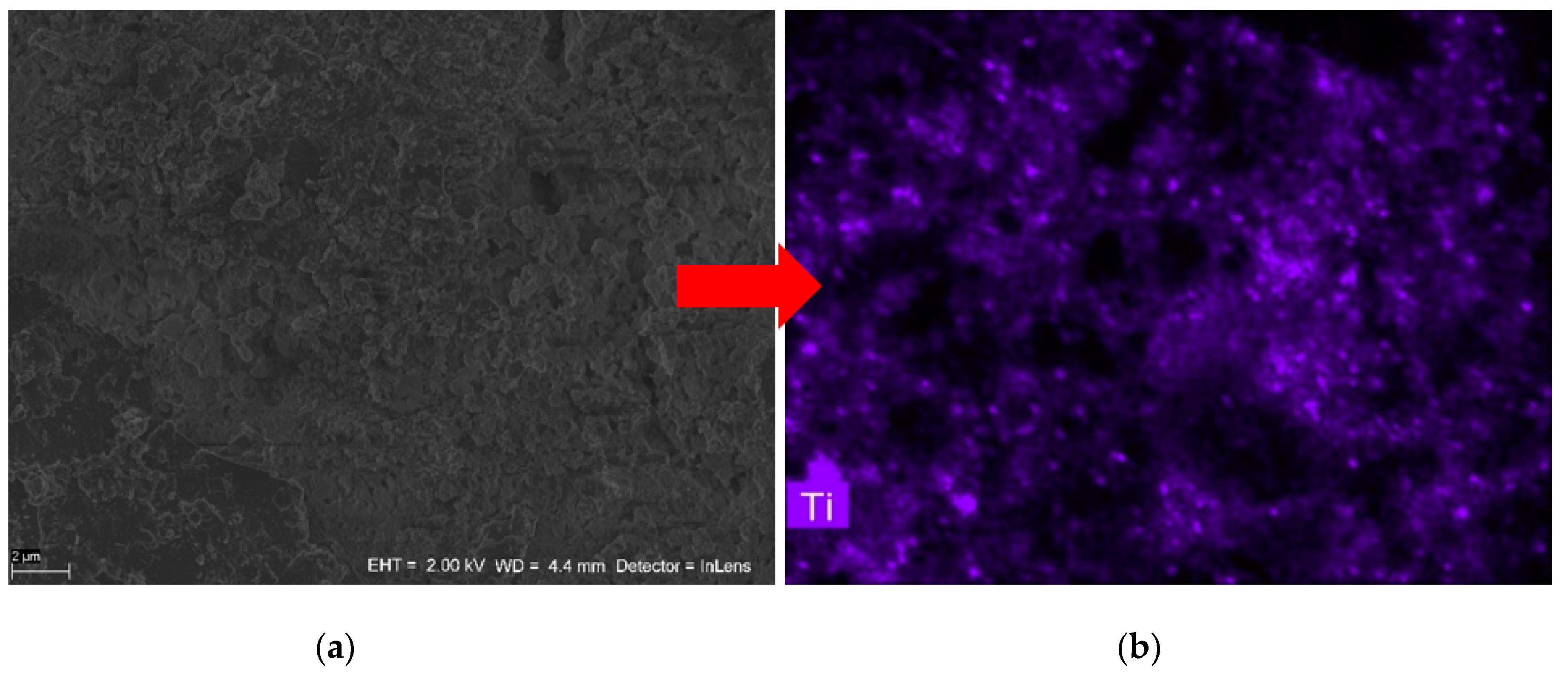 Applsci 09 01735 g009