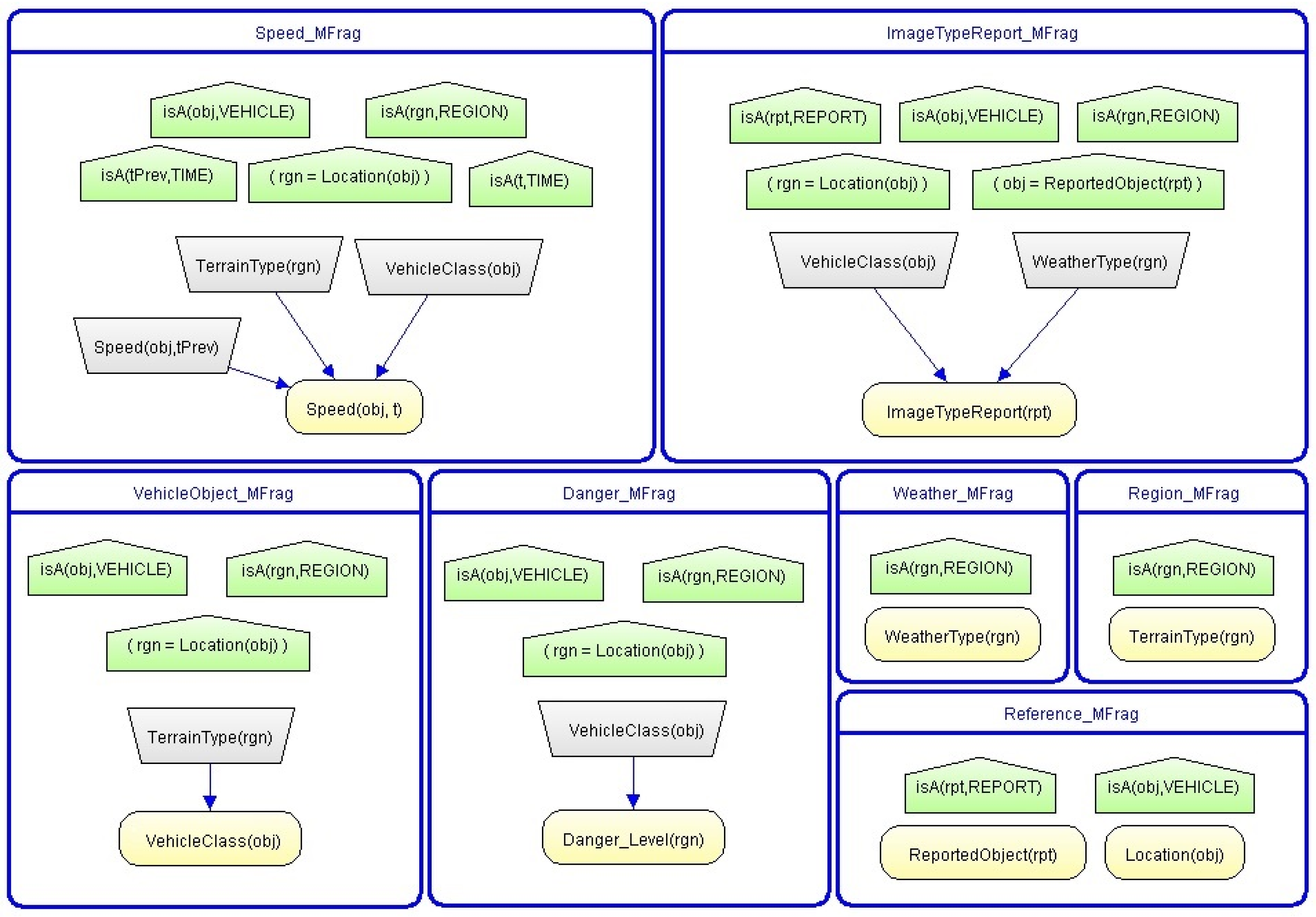 Applsci 09 01743 g001 Applsci 09 01743 g001