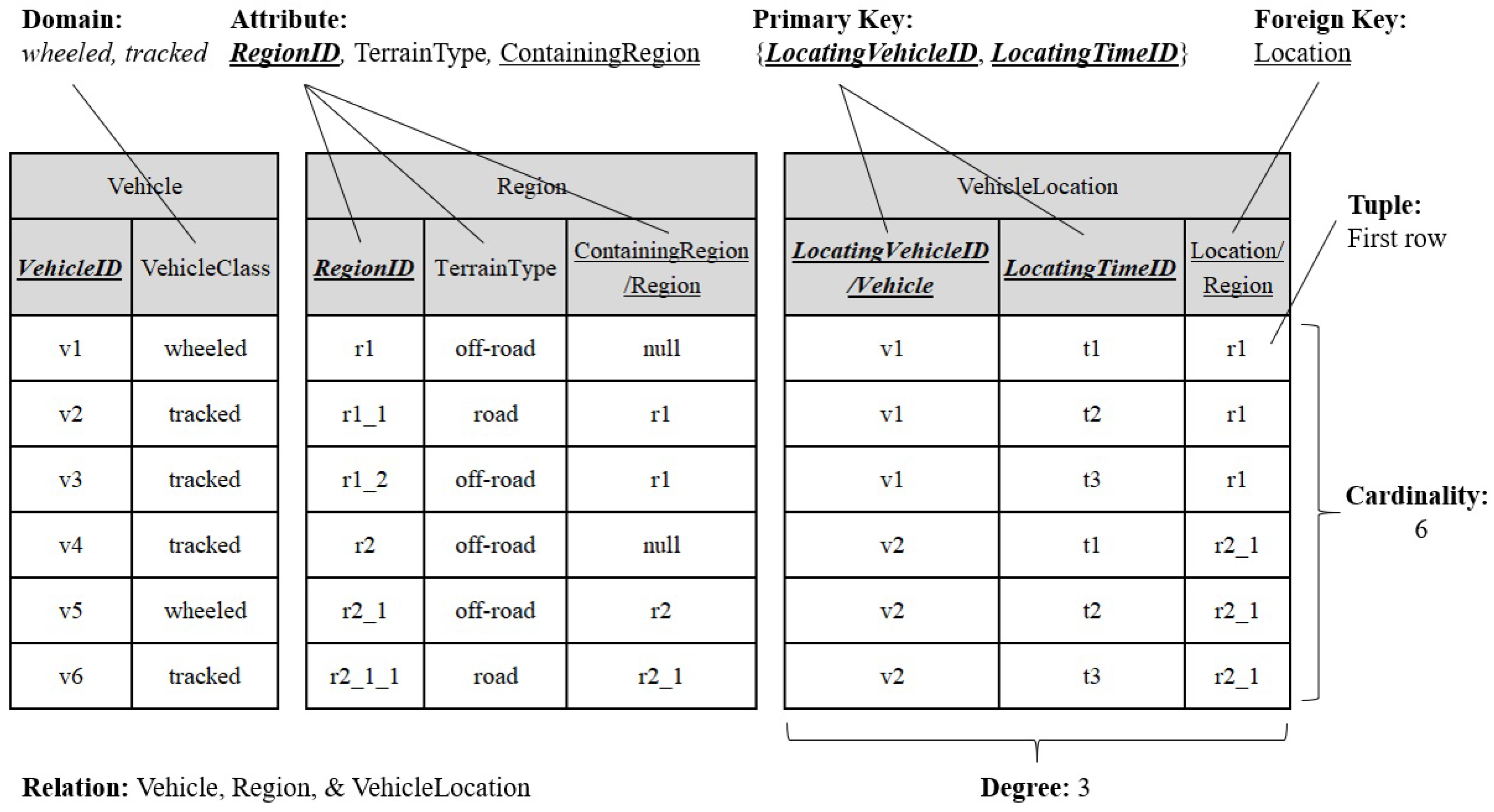 Applsci 09 01743 g002 Applsci 09 01743 g002
