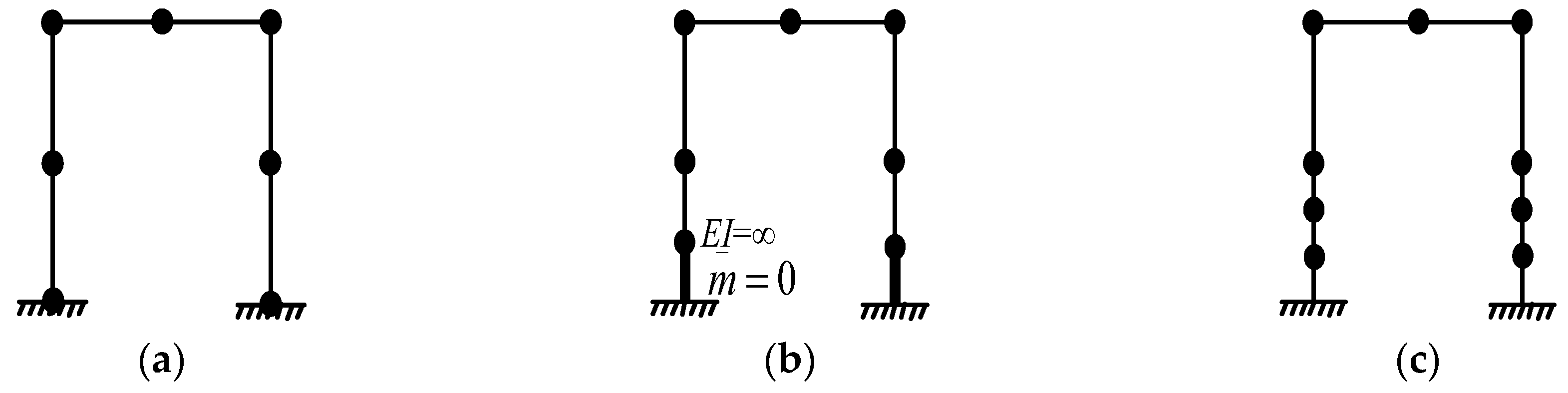 Applsci 09 01744 g001