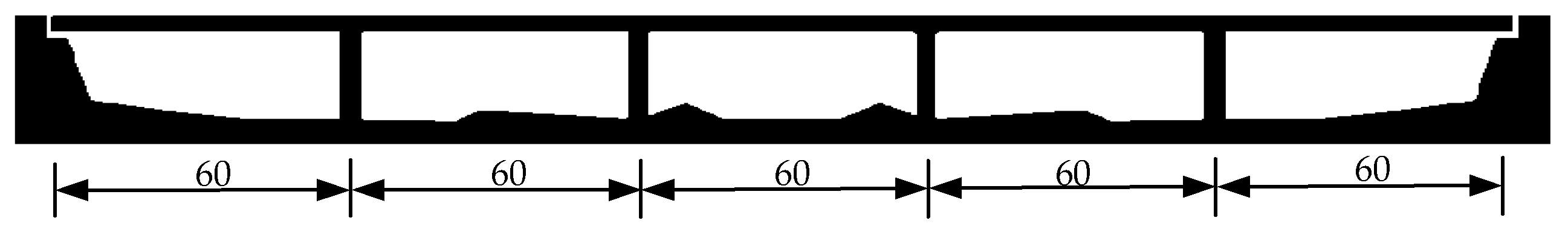 Applsci 09 01744 g002