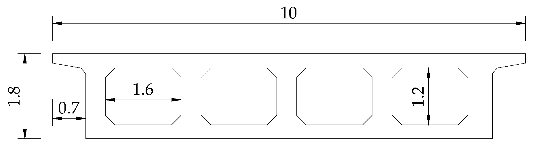 Applsci 09 01744 g003