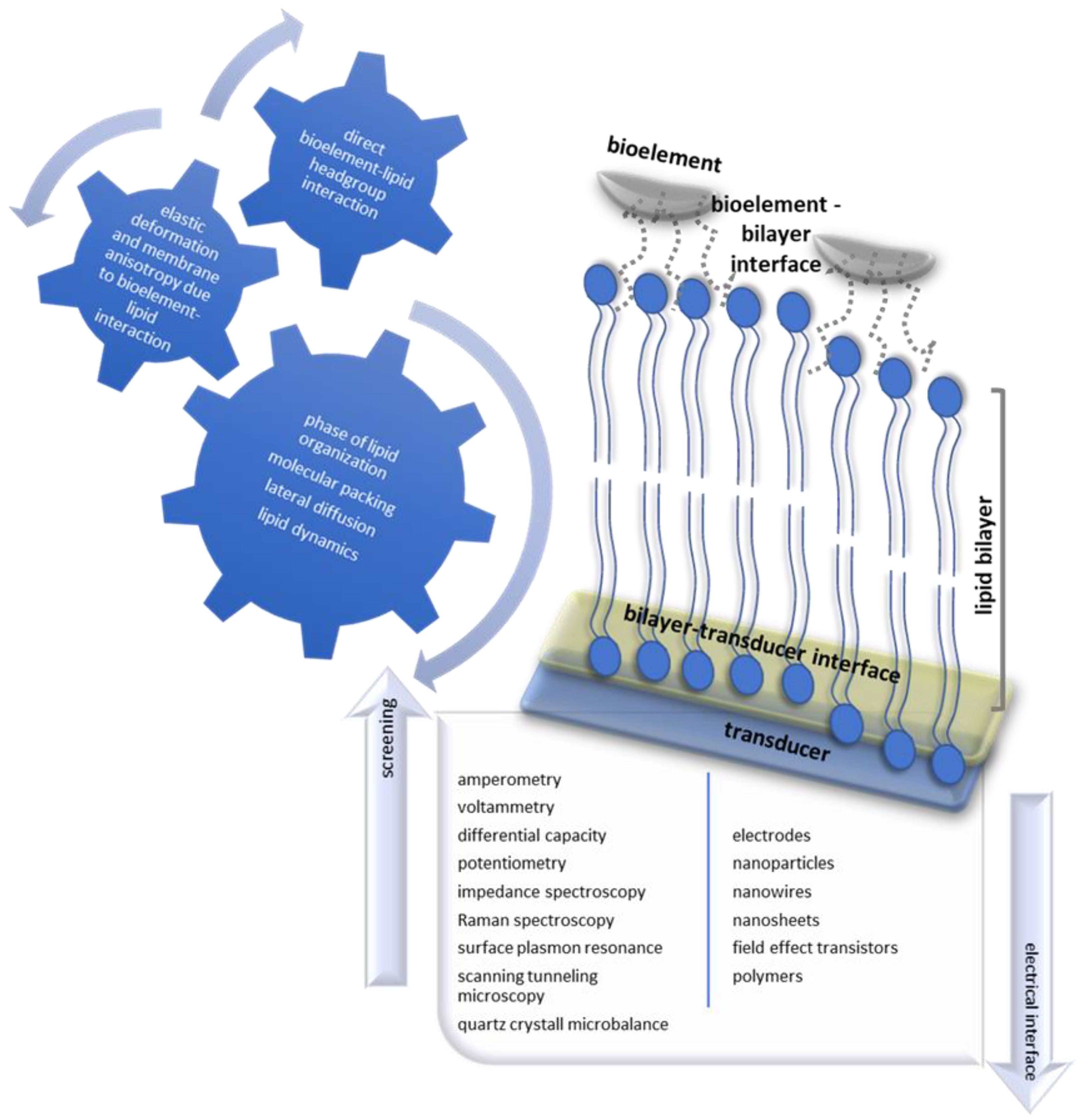 Applsci 09 01745 g001 Applsci 09 01745 g001