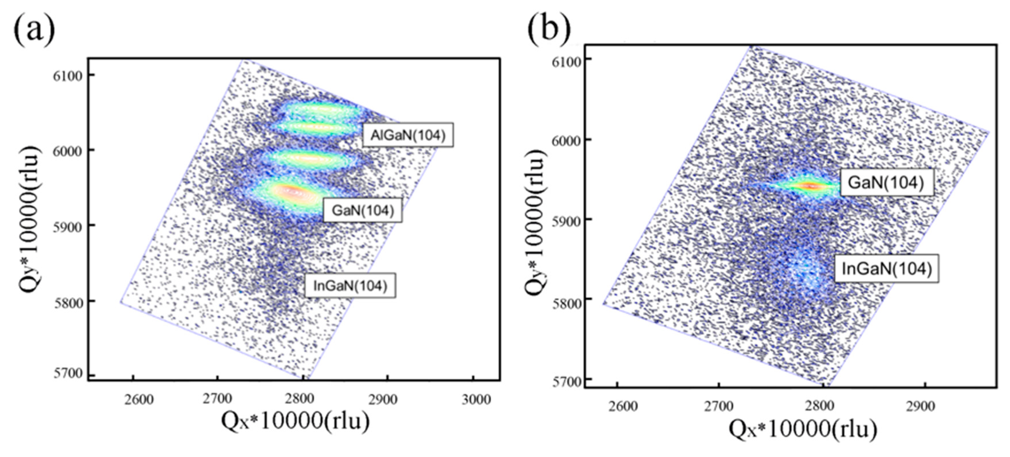 Applsci 09 01746 g003
