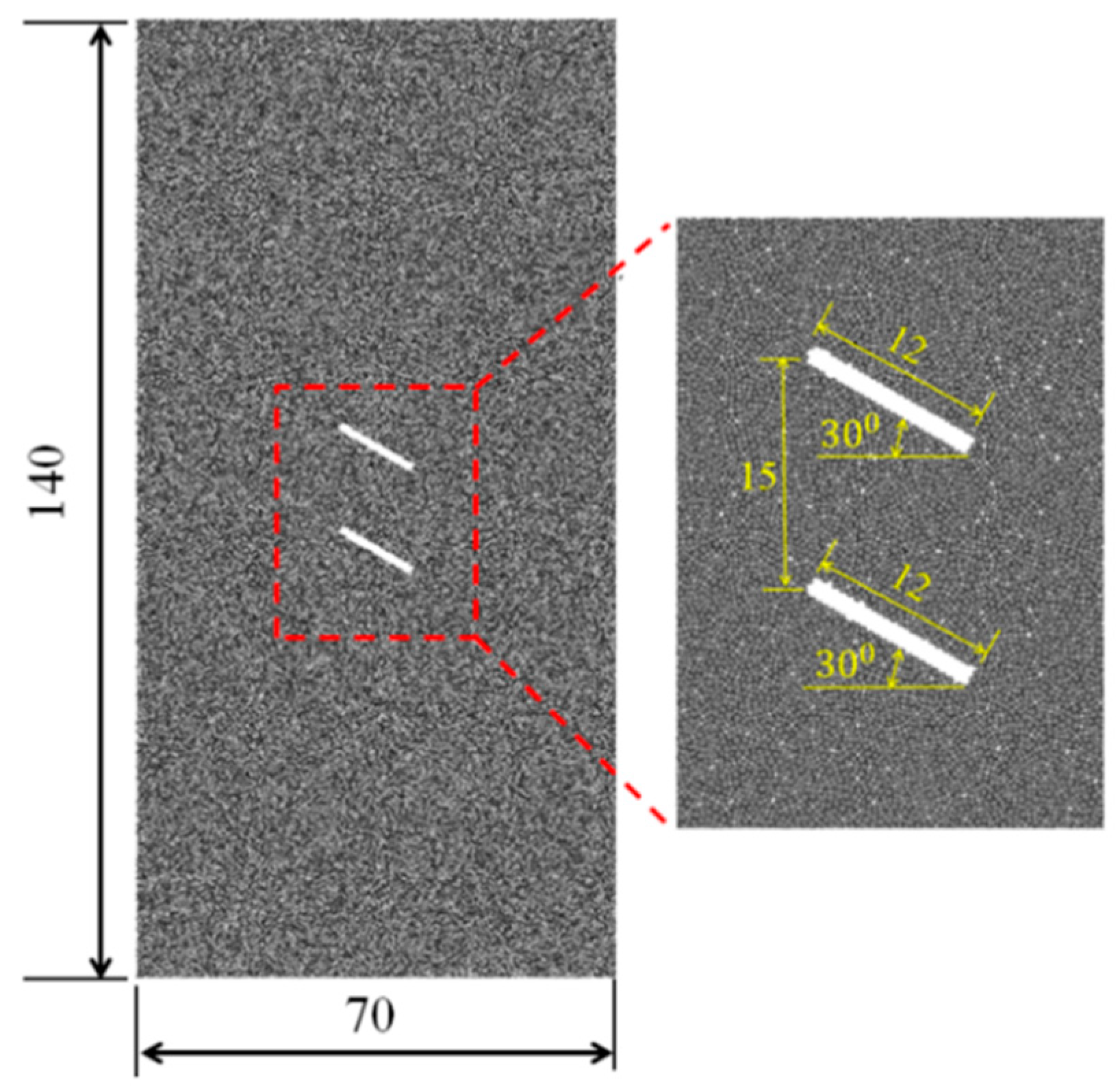 Applsci 09 01749 g001 Applsci 09 01749 g001
