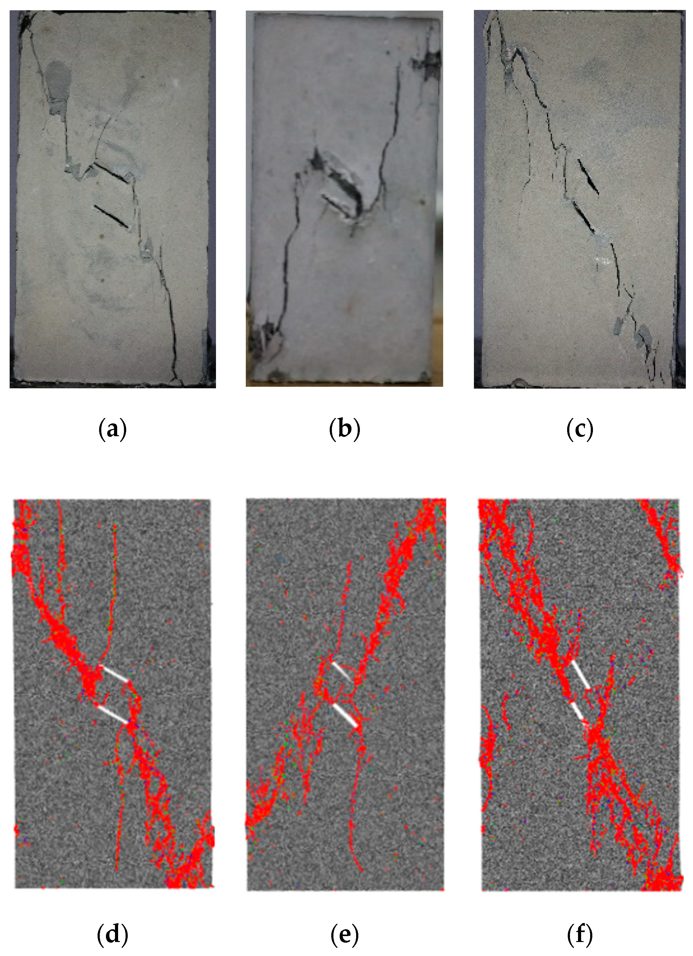 Applsci 09 01749 g002 Applsci 09 01749 g002