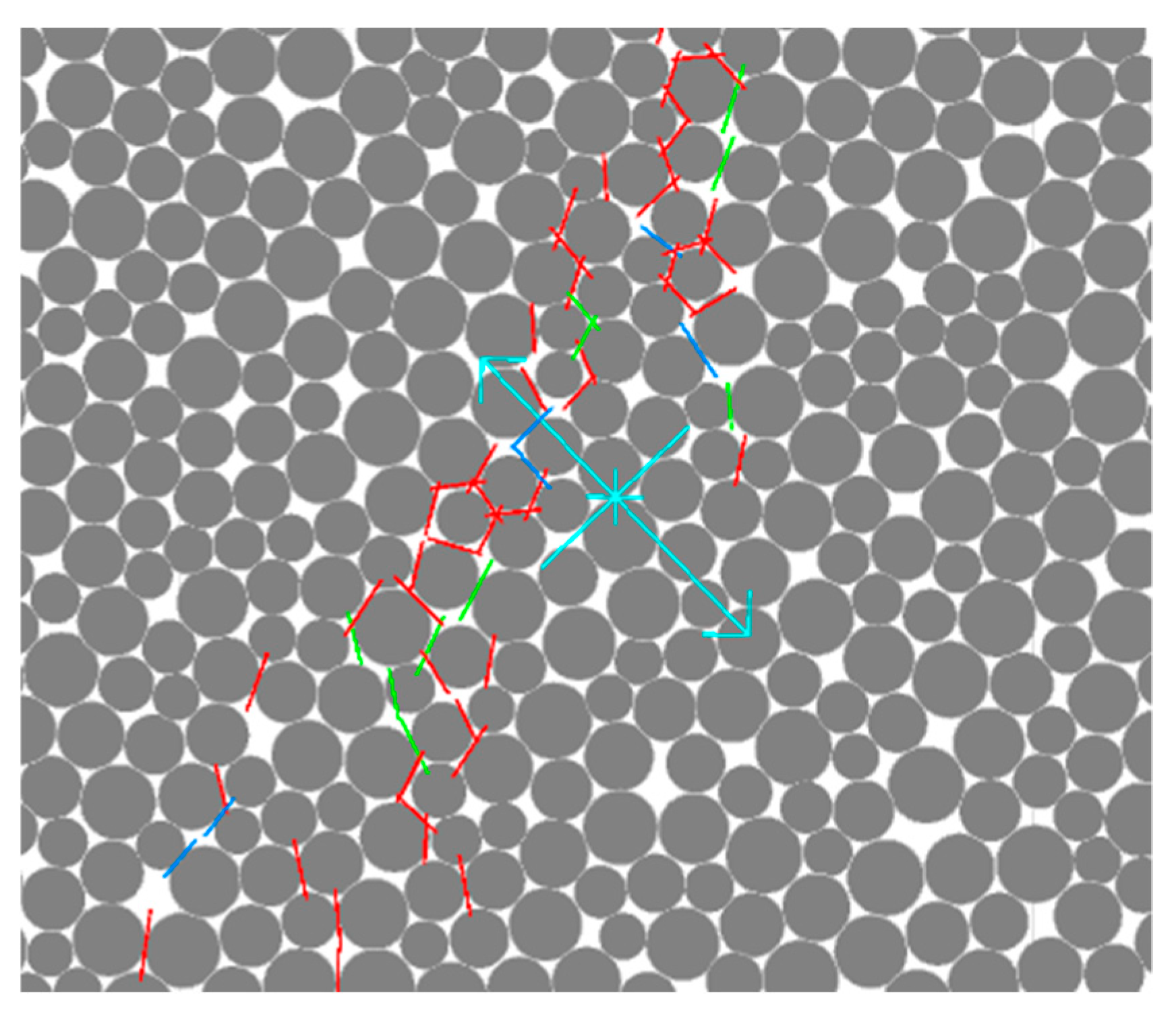 Applsci 09 01749 g003 Applsci 09 01749 g003