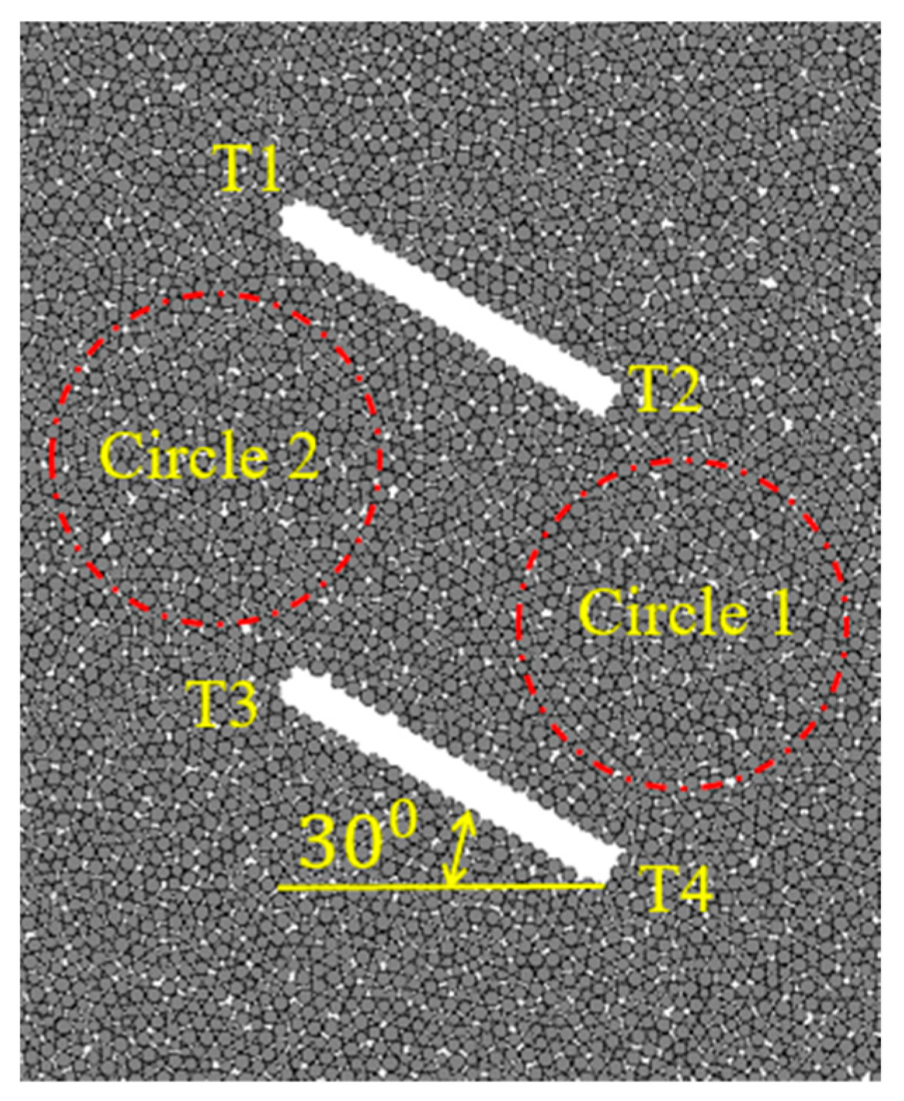 Applsci 09 01749 g004 Applsci 09 01749 g004