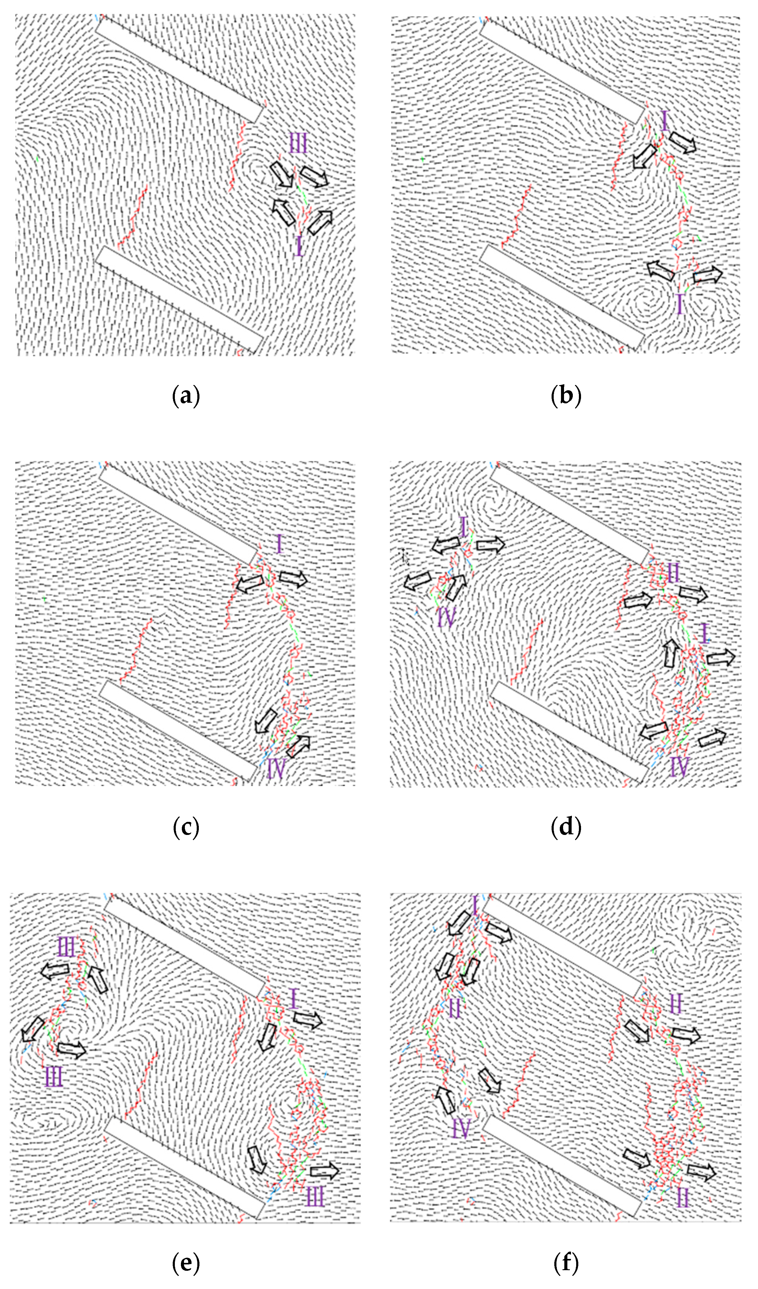 Applsci 09 01749 g007 Applsci 09 01749 g007