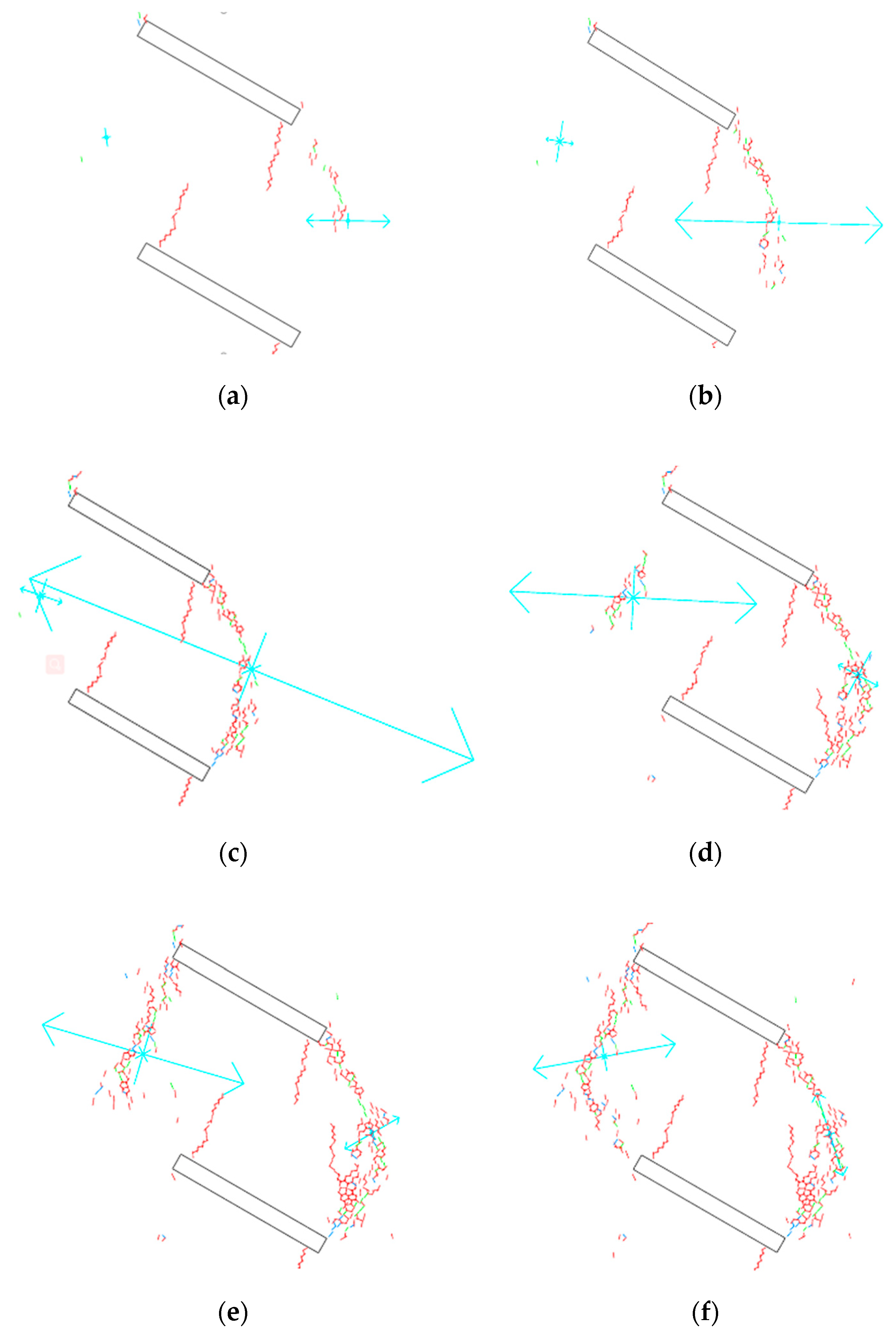 Applsci 09 01749 g008 Applsci 09 01749 g008