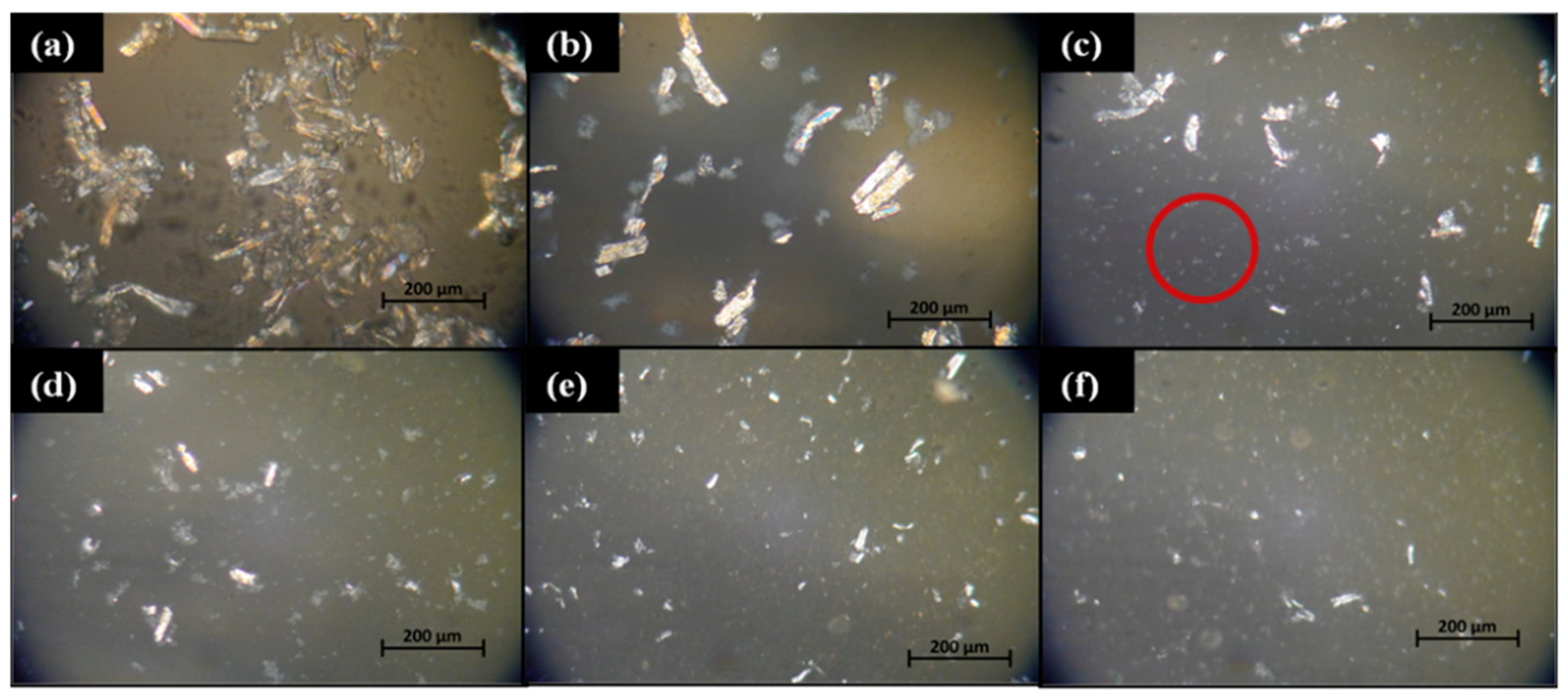 Applsci 09 01750 g001