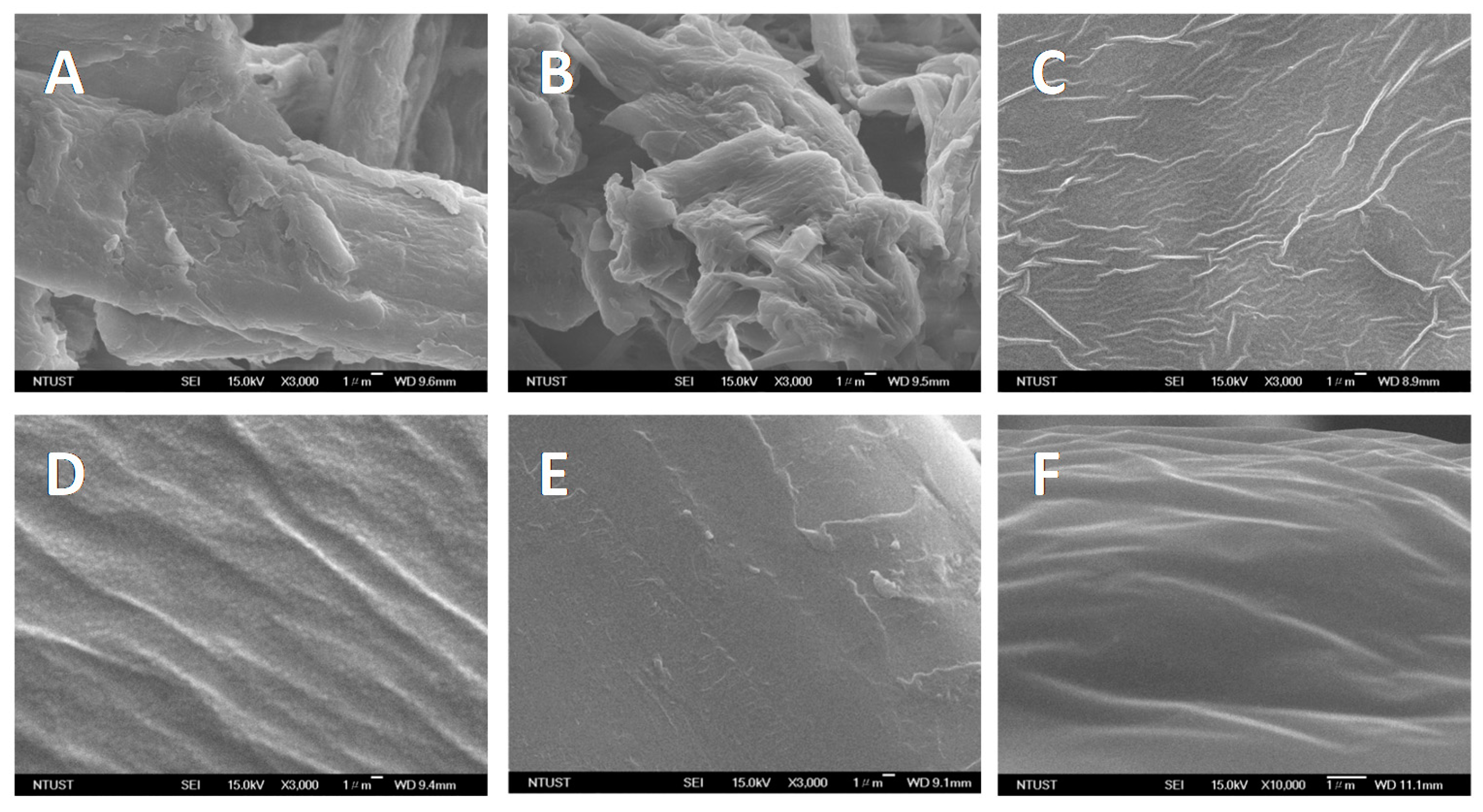 Applsci 09 01750 g005