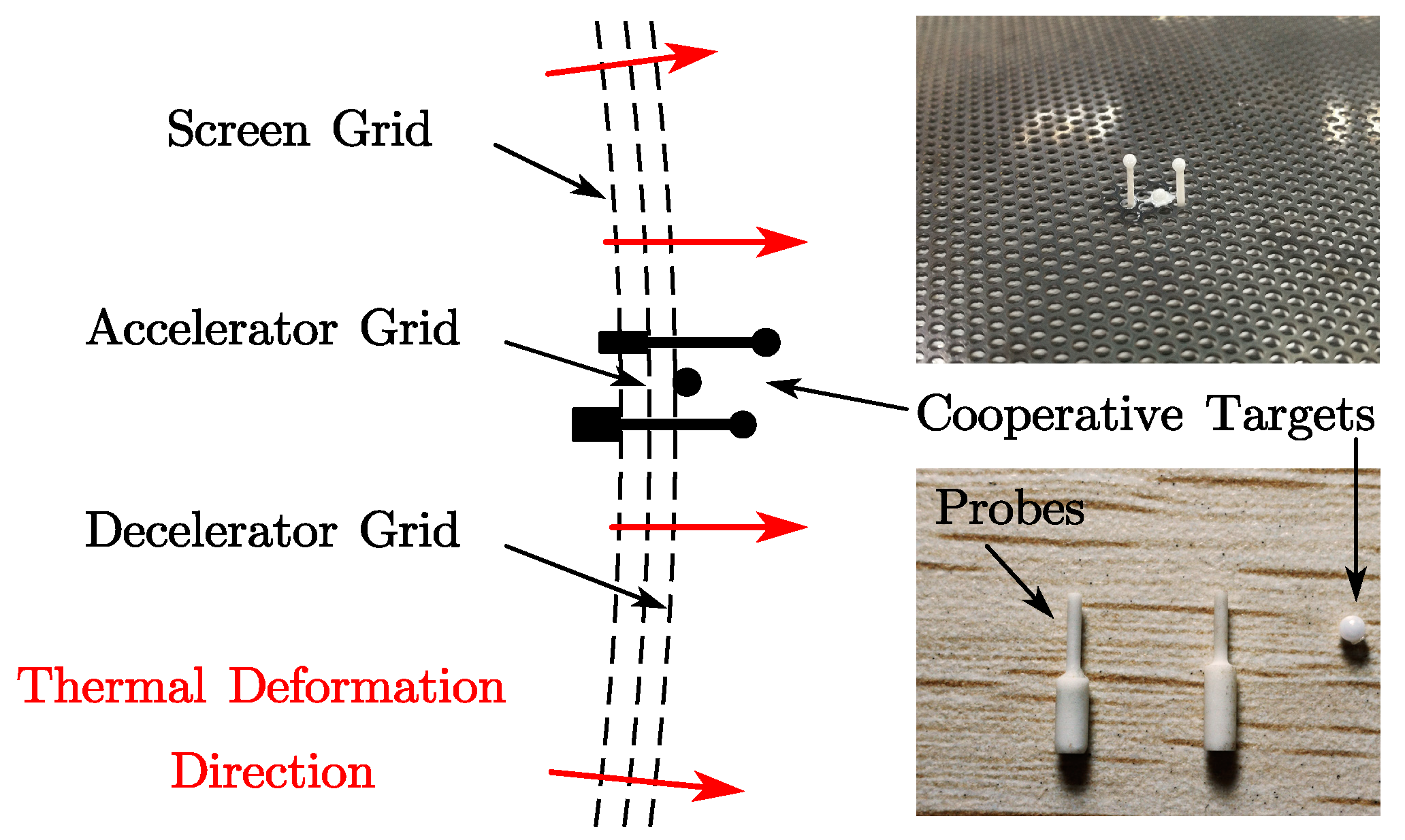 Applsci 09 01759 g001