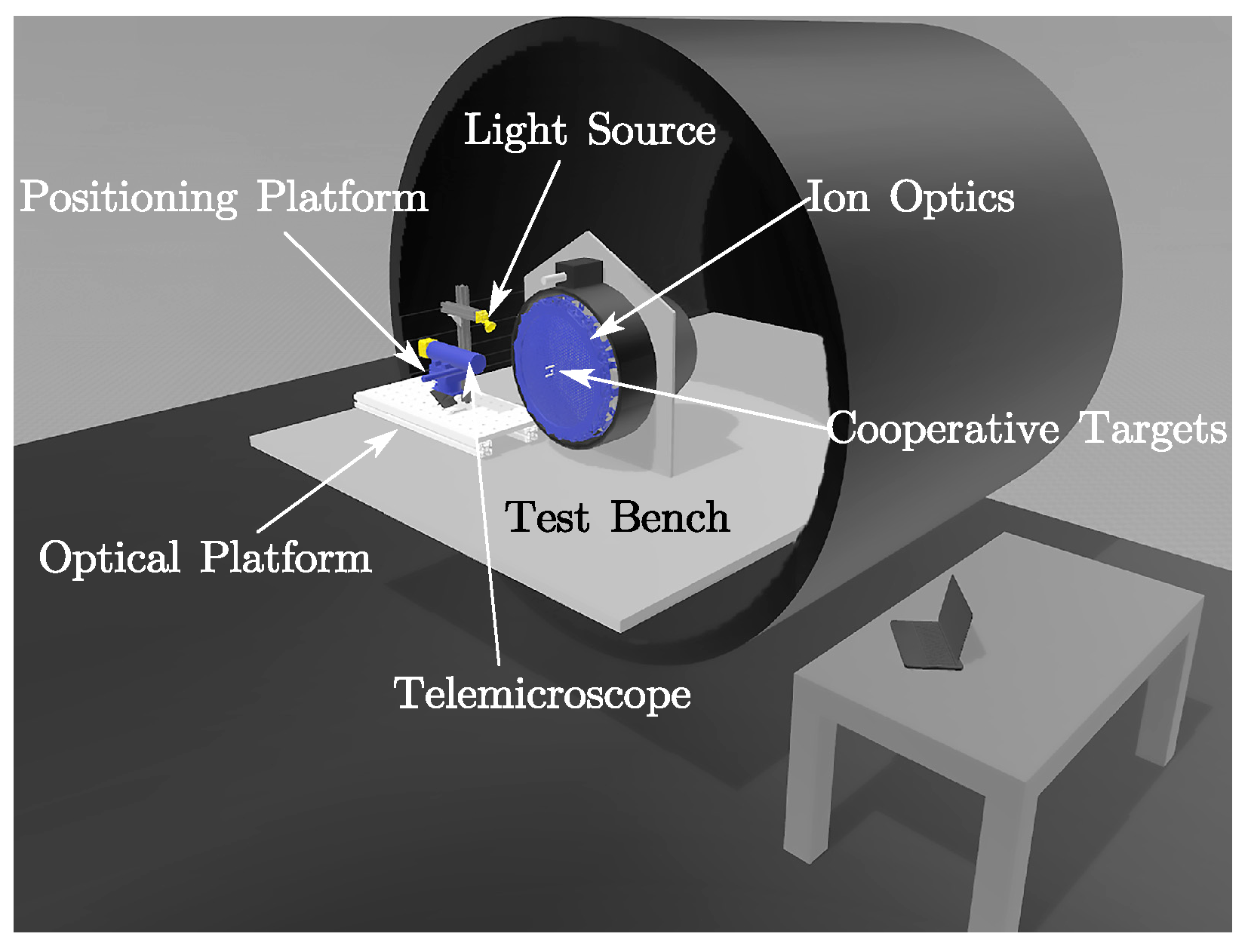 Applsci 09 01759 g002