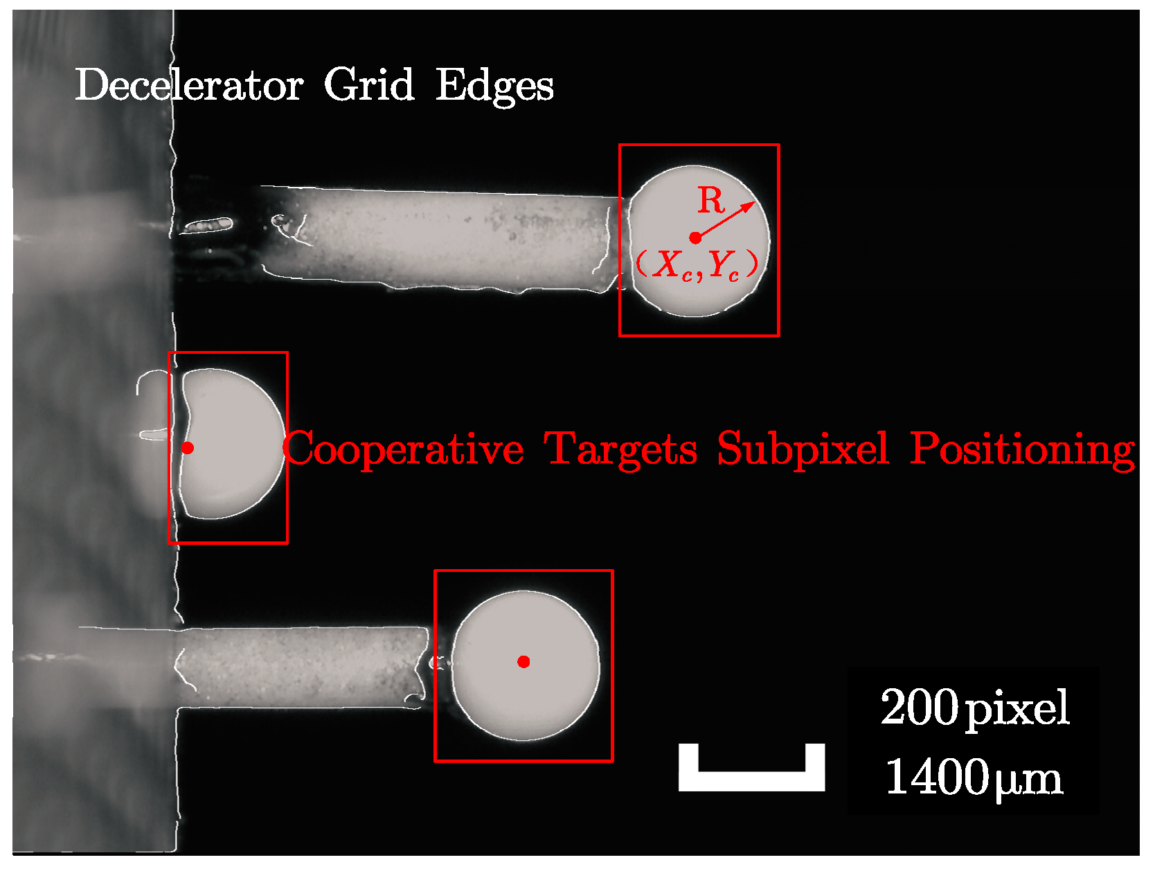 Applsci 09 01759 g006