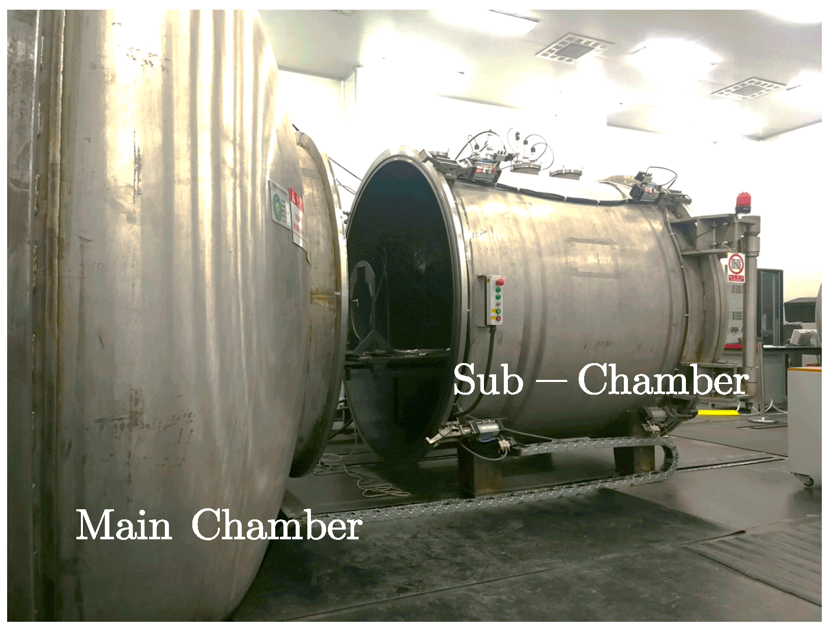 Applsci 09 01759 g010