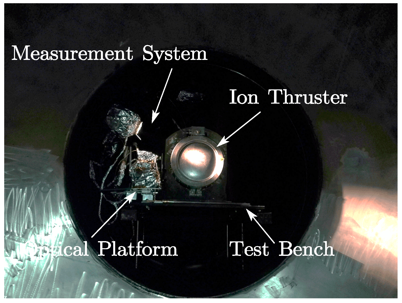 Applsci 09 01759 g011