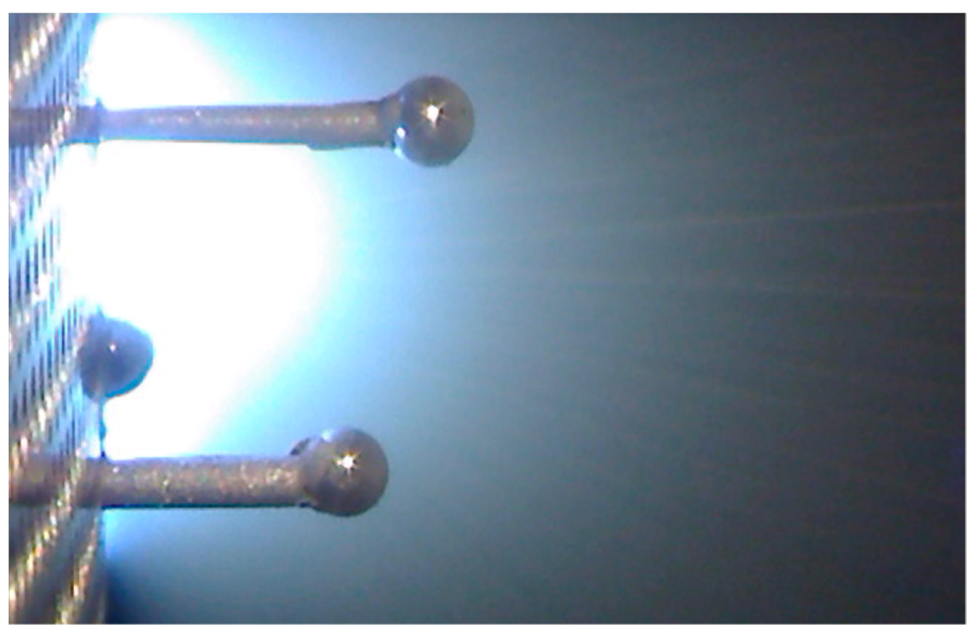 Applsci 09 01759 g014