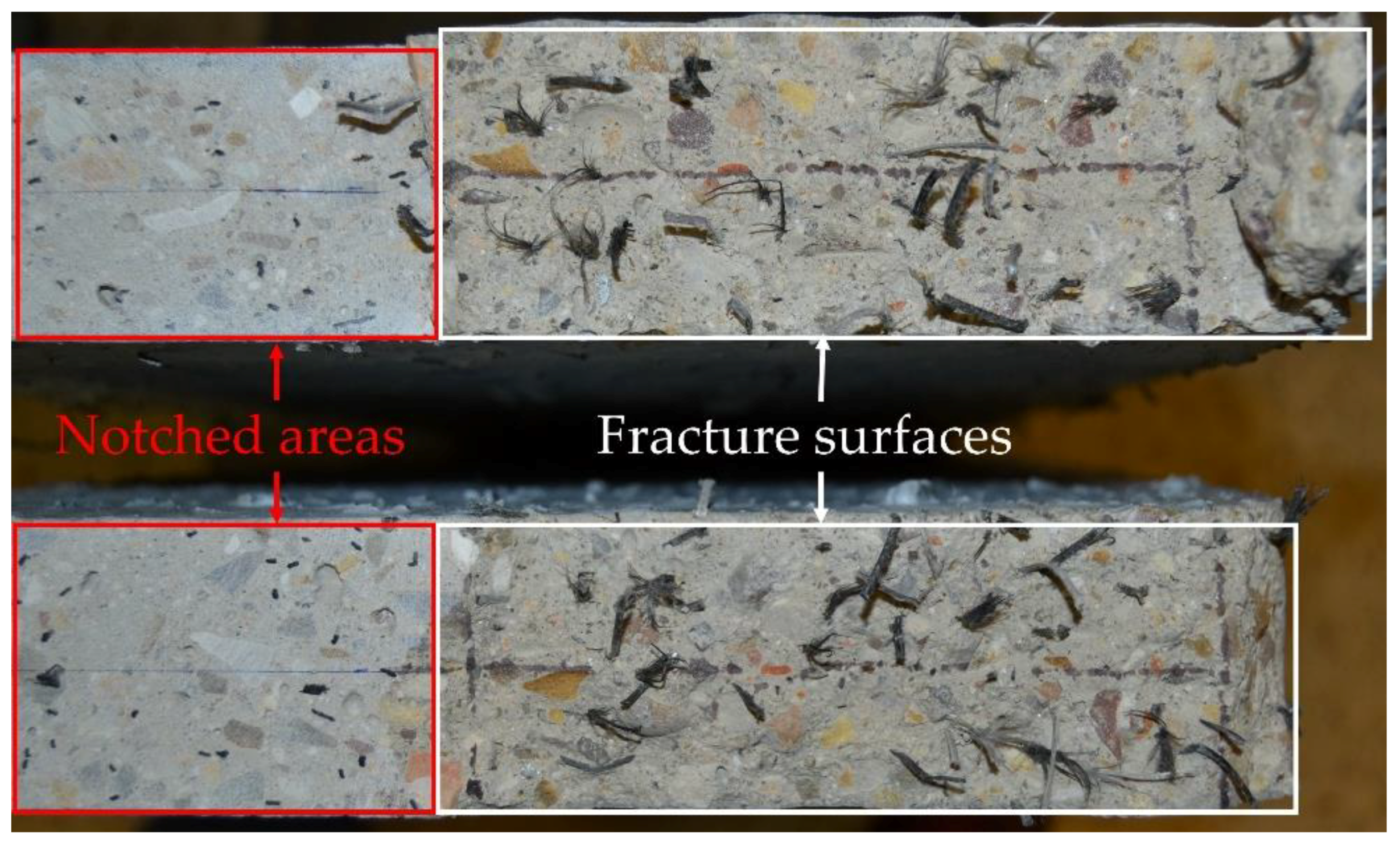 Applsci 09 01762 g008