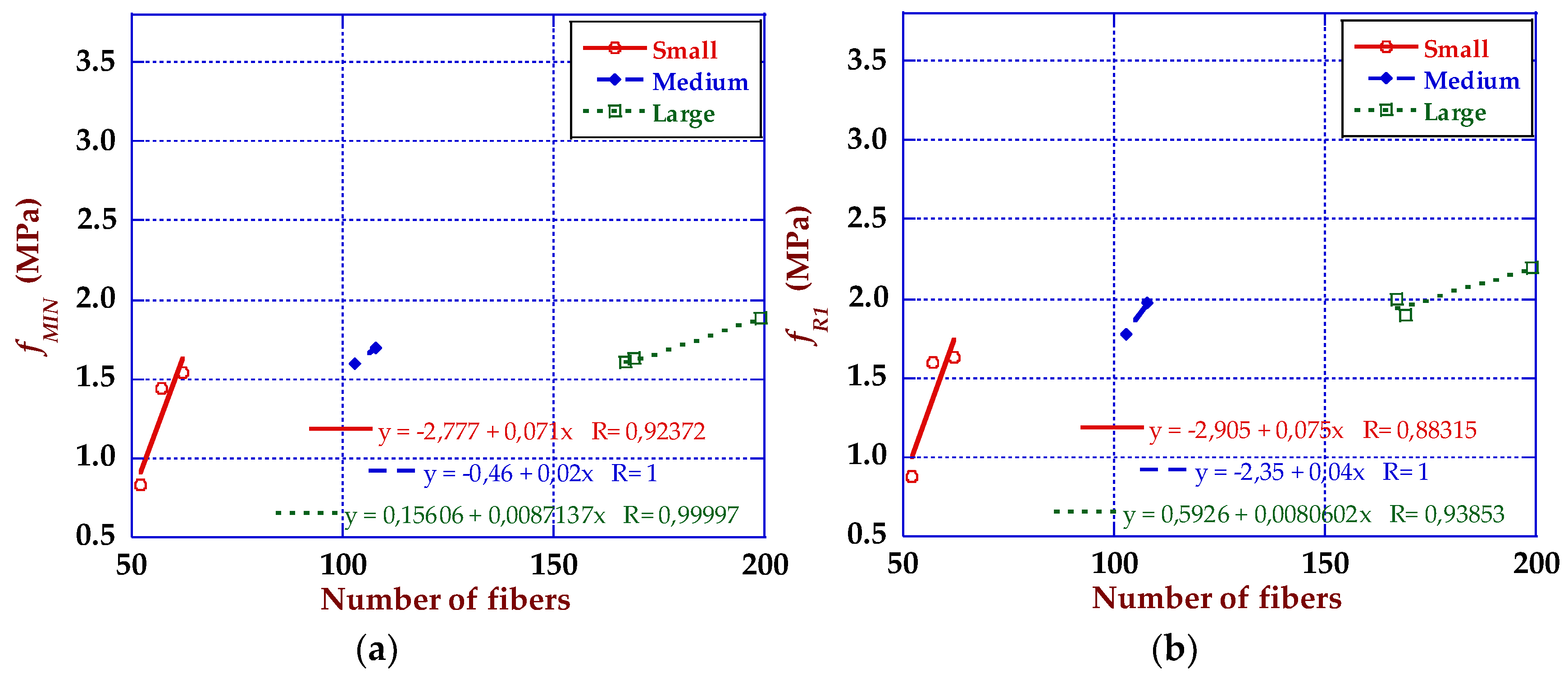 Applsci 09 01762 g011a