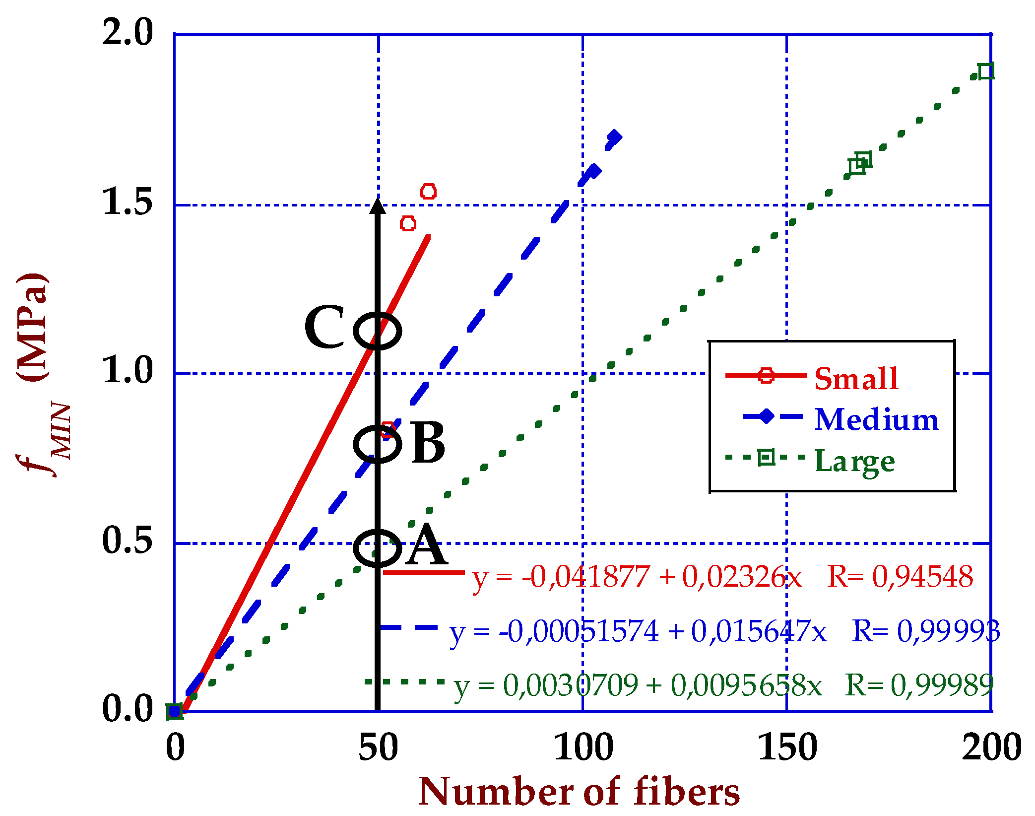 Applsci 09 01762 g012
