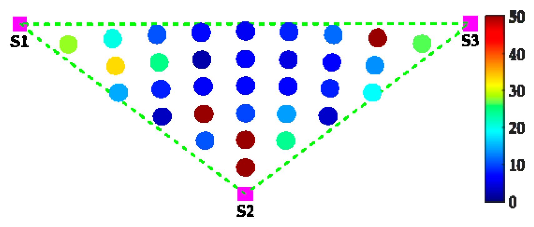 Applsci 09 01763 g014