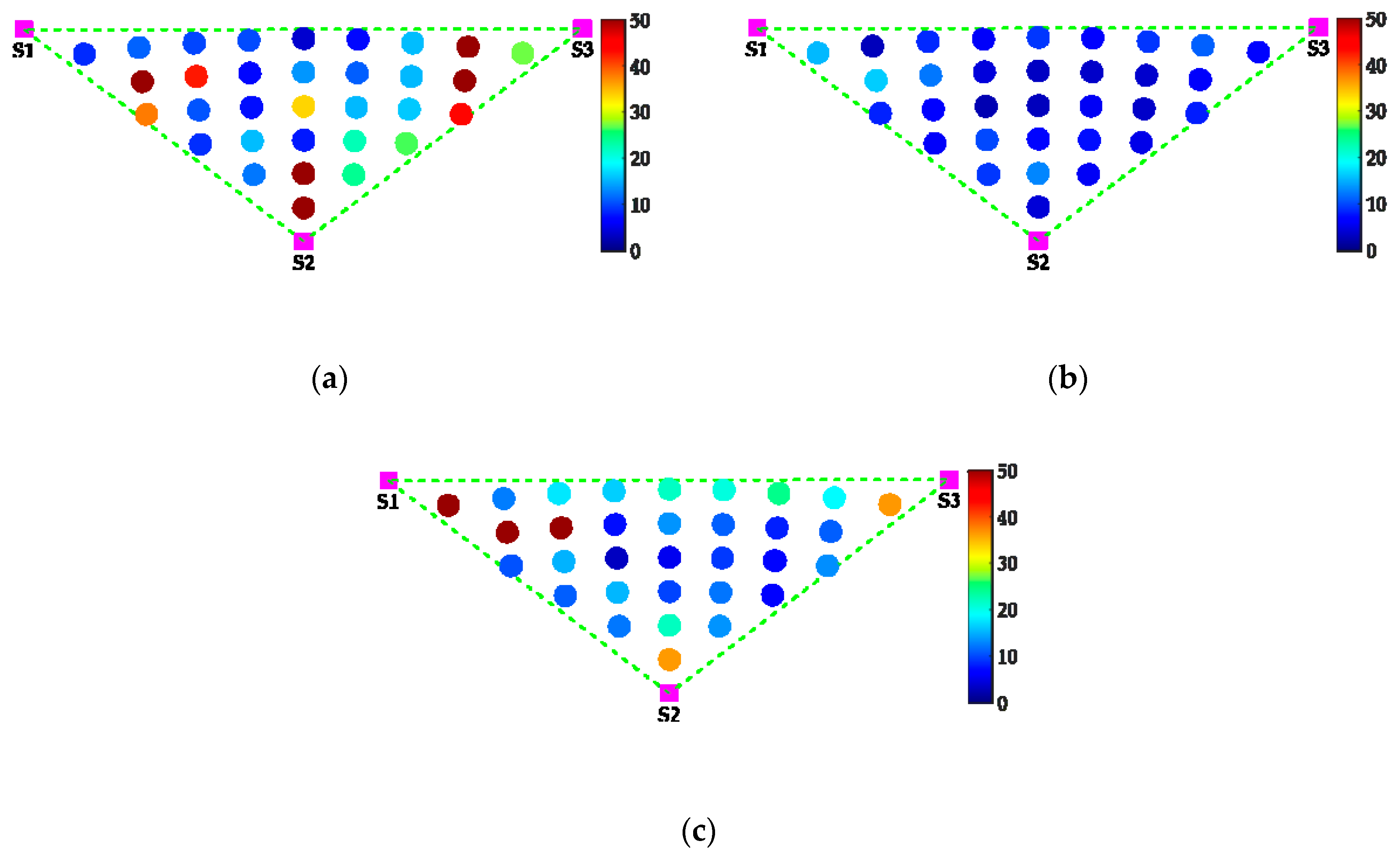 Applsci 09 01763 g015