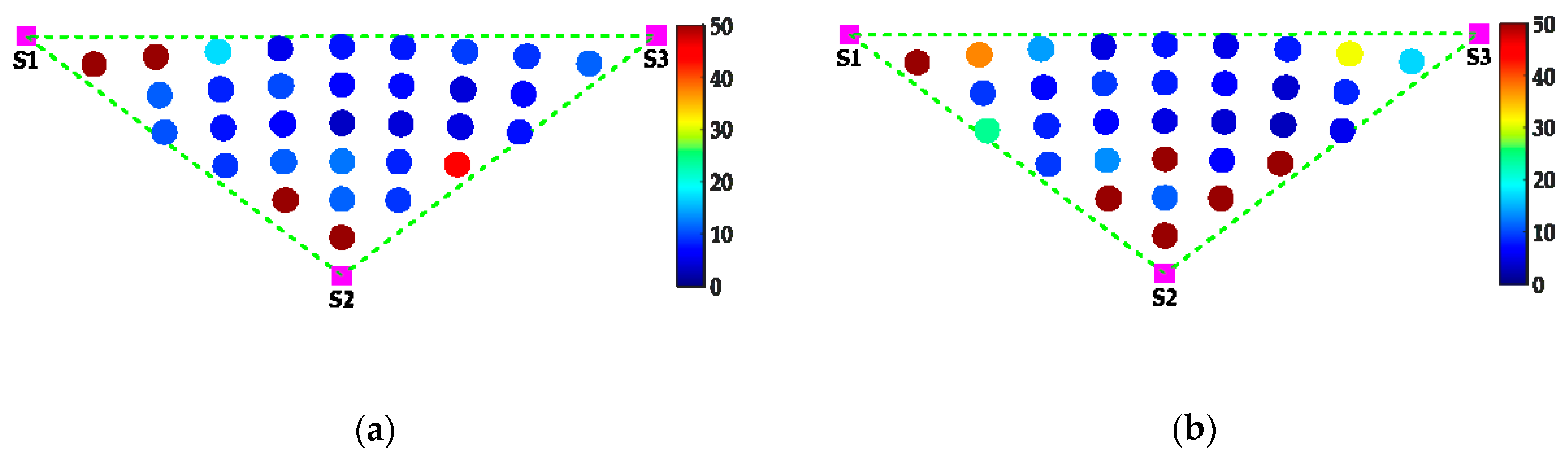 Applsci 09 01763 g017