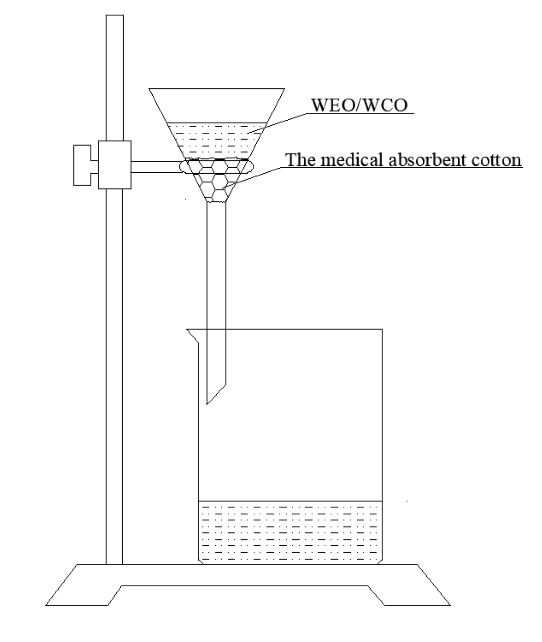 Applsci 09 01767 g001 Applsci 09 01767 g001