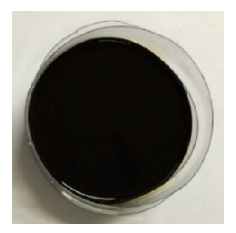 Applsci 09 01767 g002 Applsci 09 01767 g002