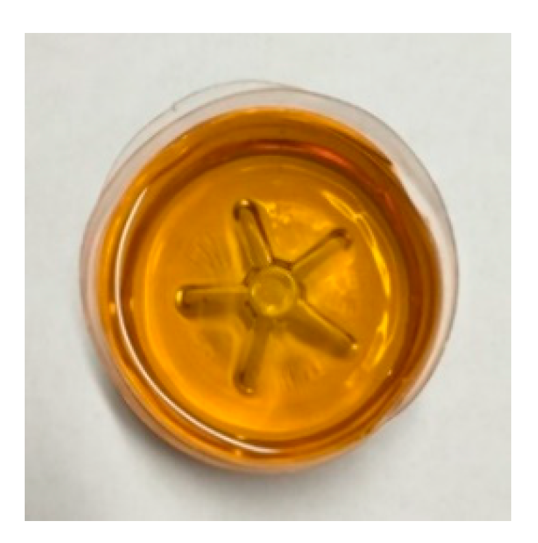 Applsci 09 01767 g003 Applsci 09 01767 g003