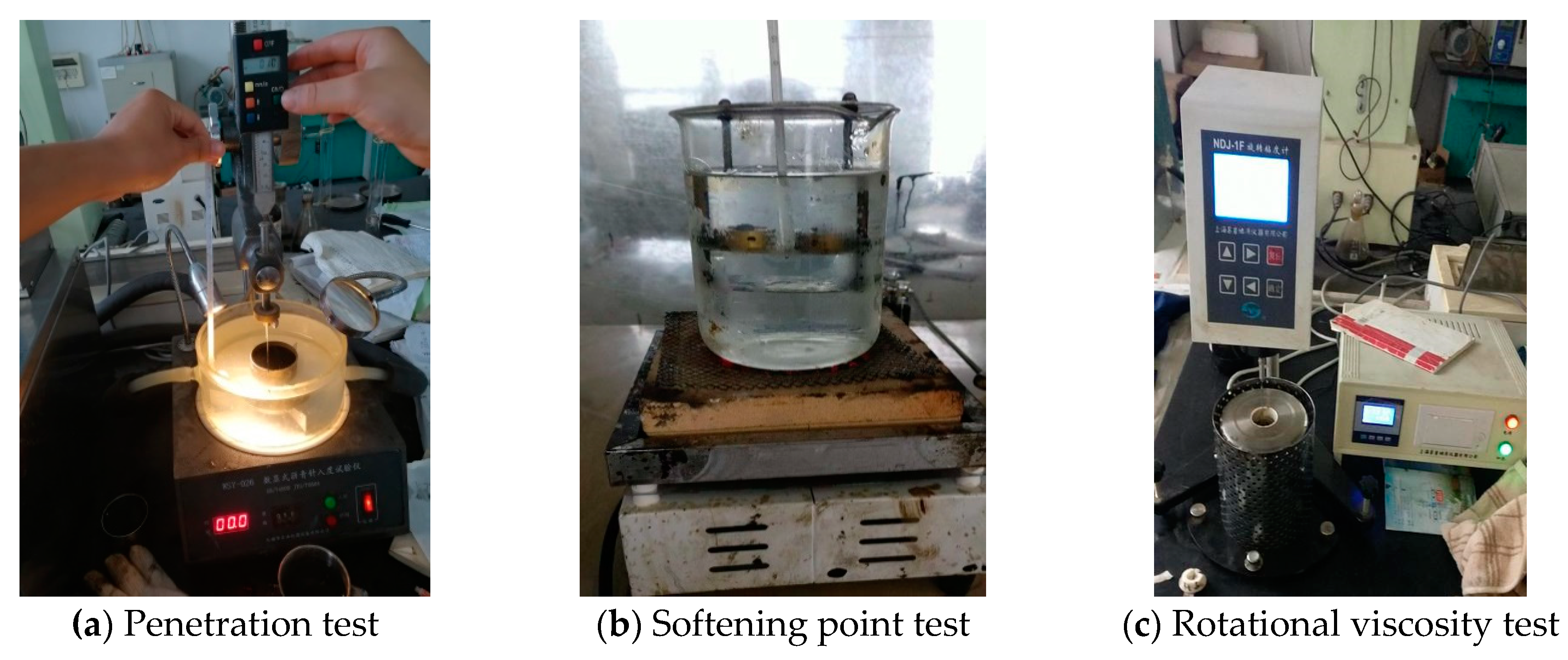 Applsci 09 01767 g004 Applsci 09 01767 g004