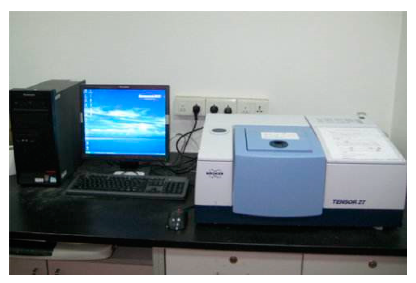 Applsci 09 01767 g005 Applsci 09 01767 g005