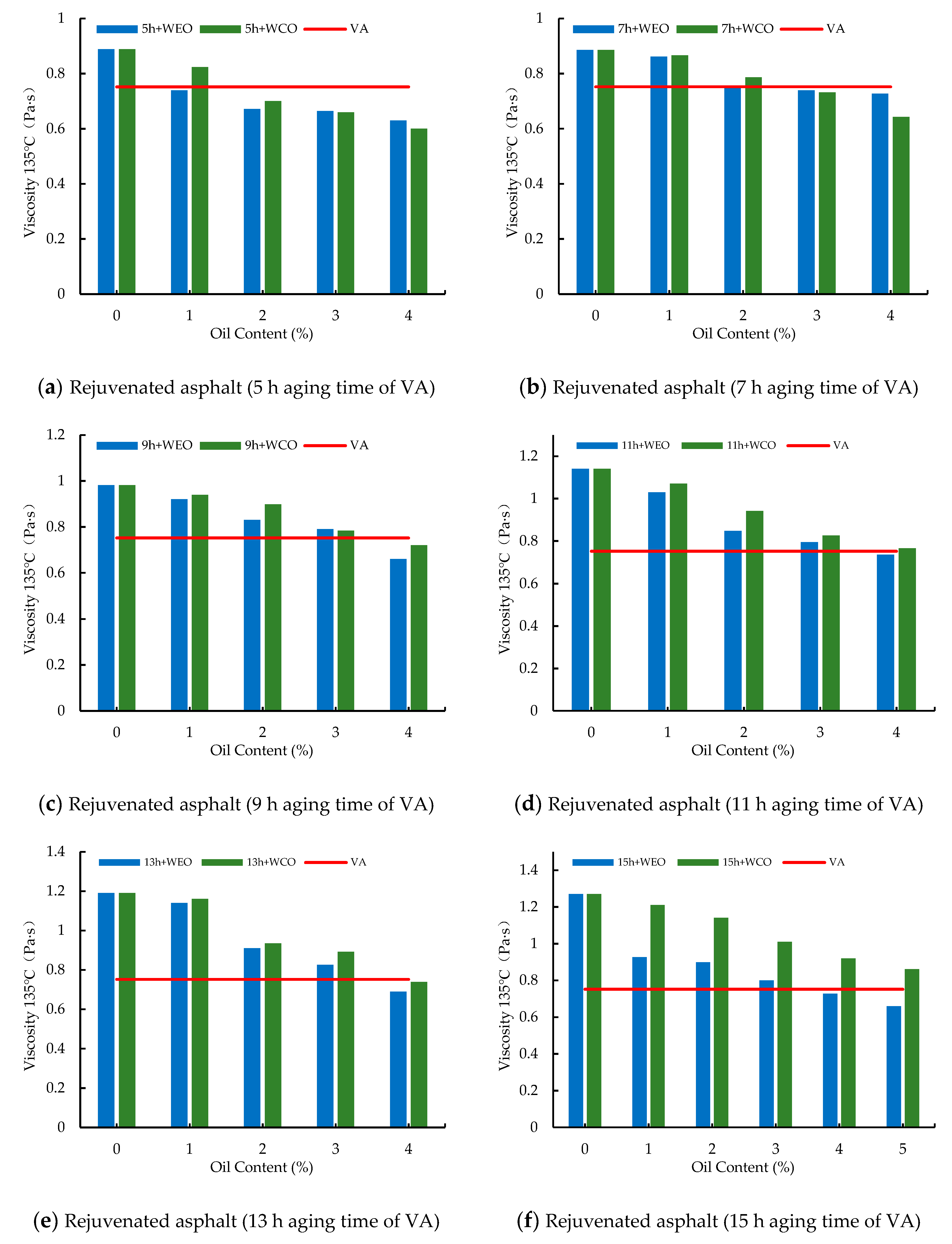 Applsci 09 01767 g009 Applsci 09 01767 g009