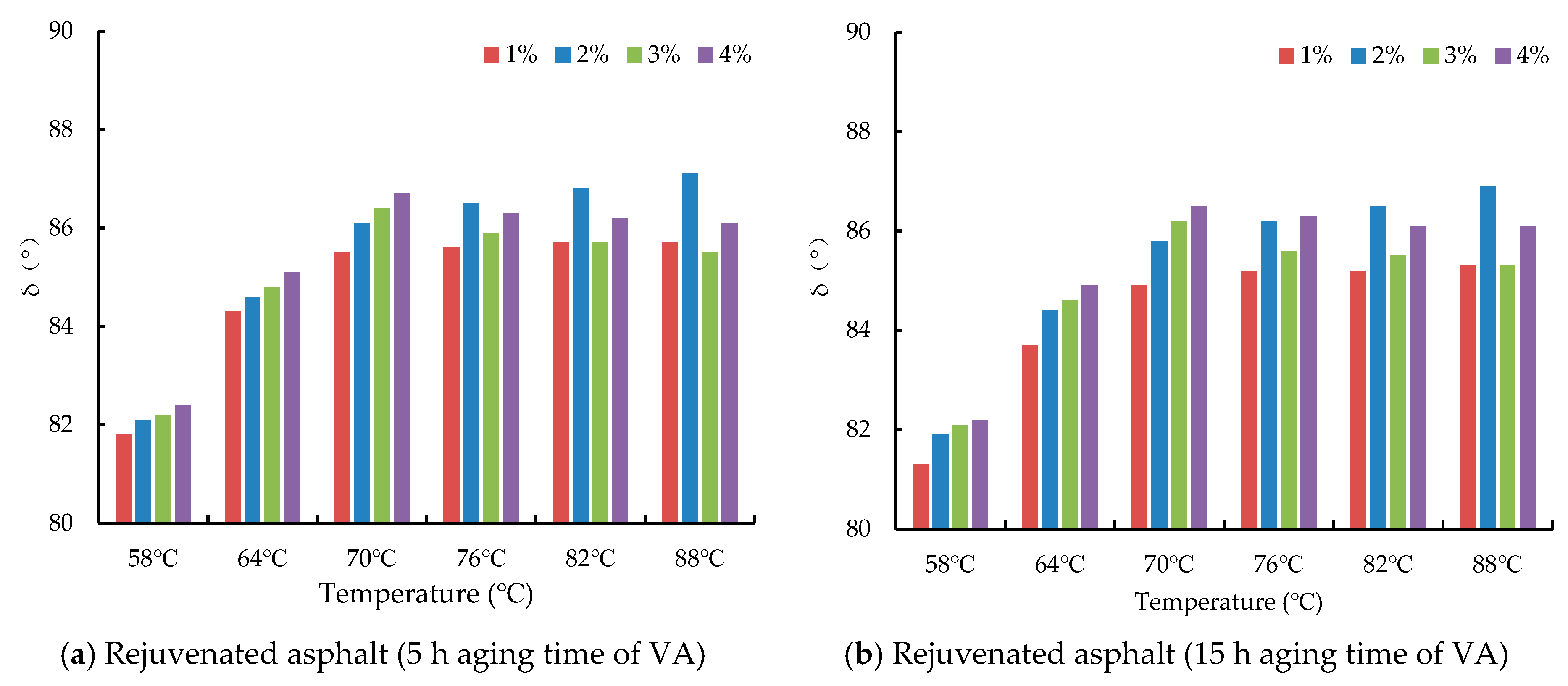 Applsci 09 01767 g011 Applsci 09 01767 g011