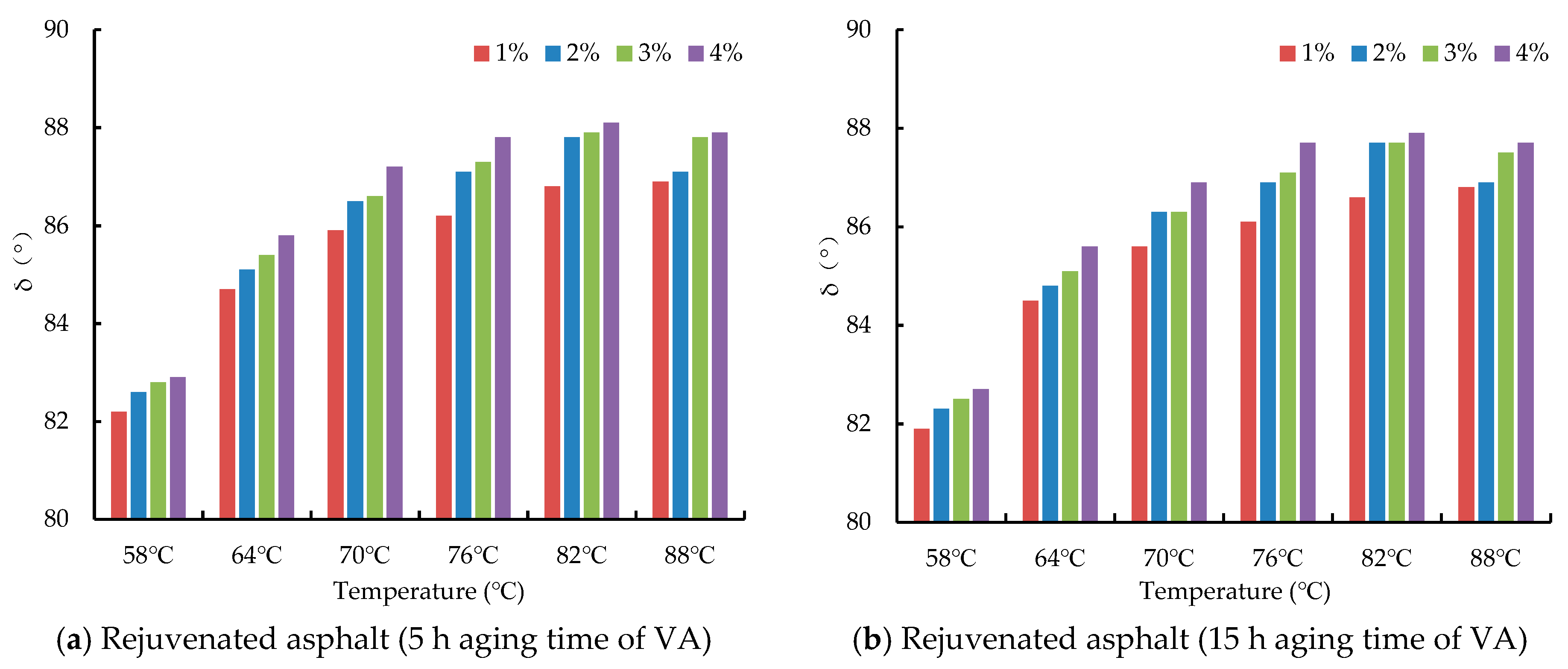 Applsci 09 01767 g012 Applsci 09 01767 g012