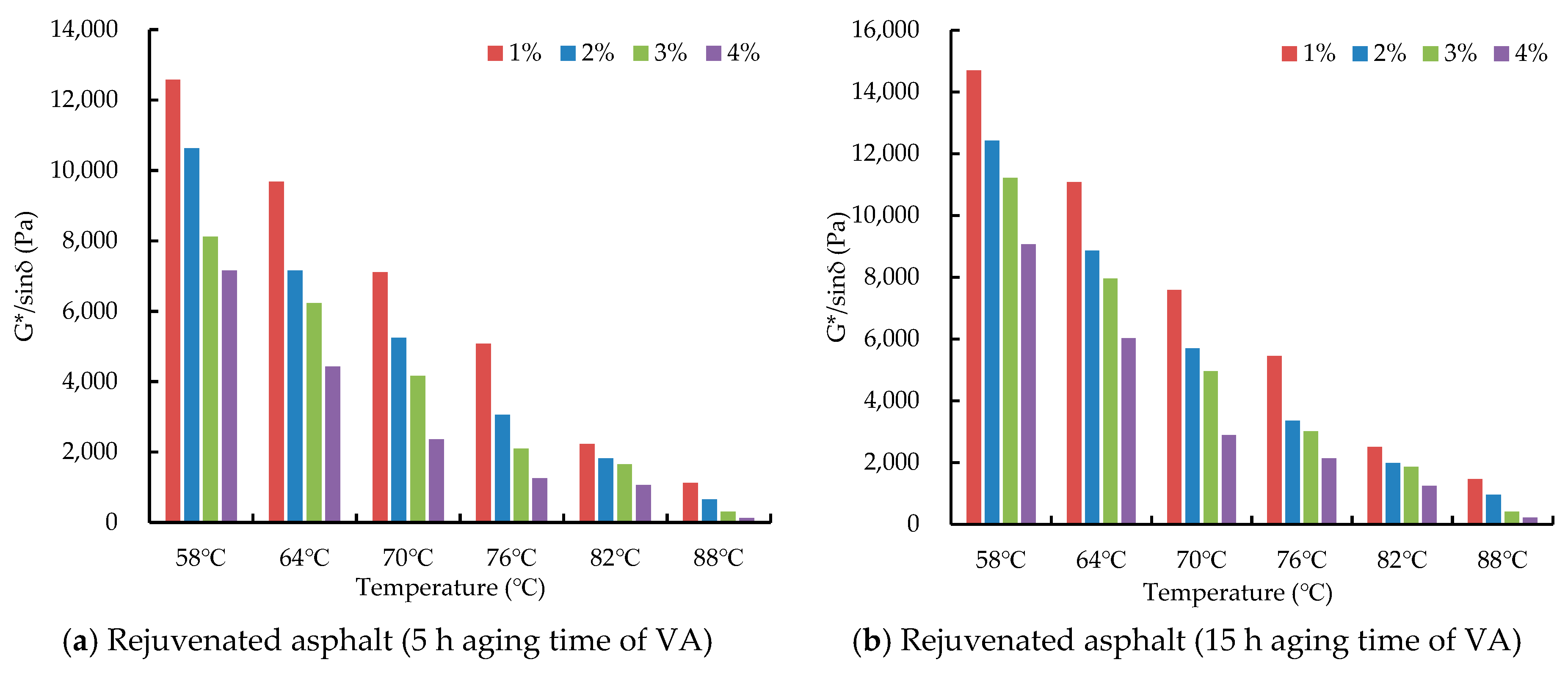 Applsci 09 01767 g015 Applsci 09 01767 g015