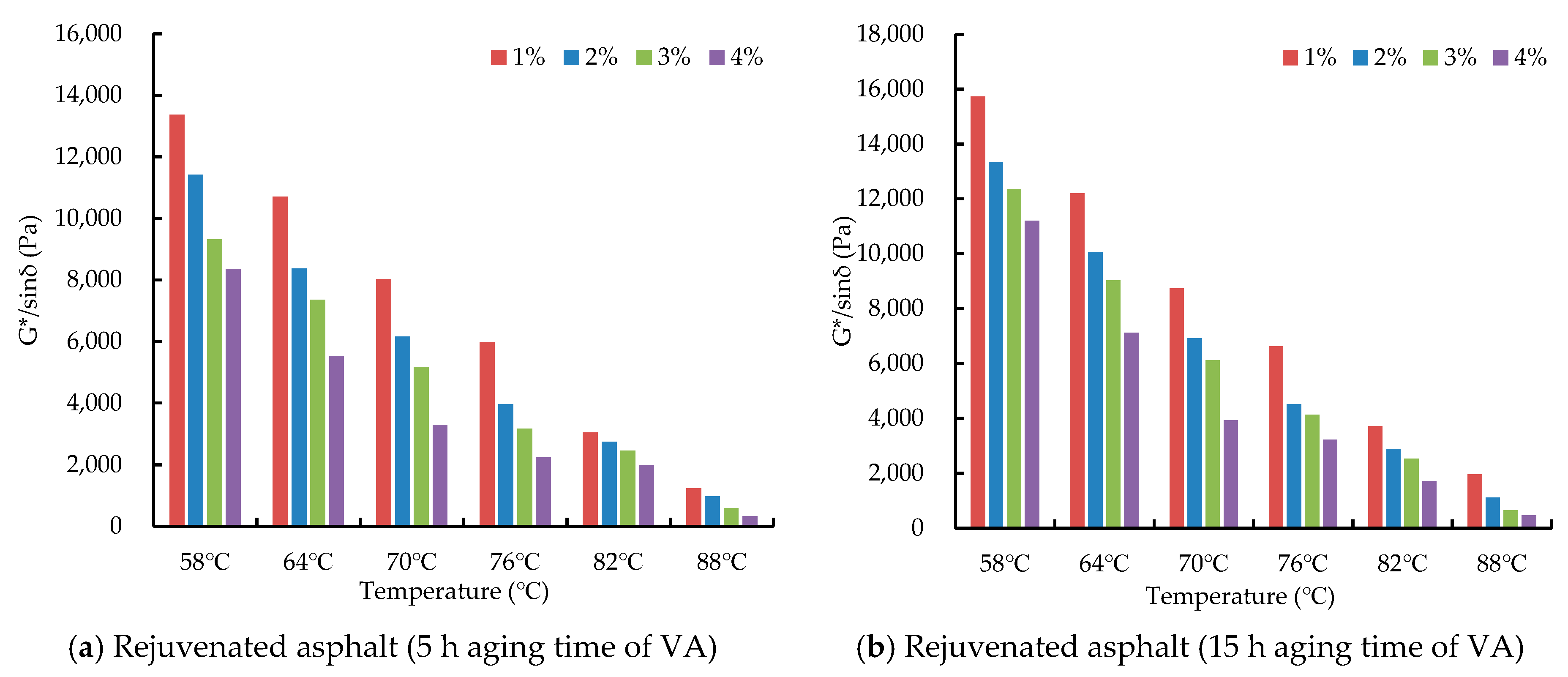 Applsci 09 01767 g016 Applsci 09 01767 g016