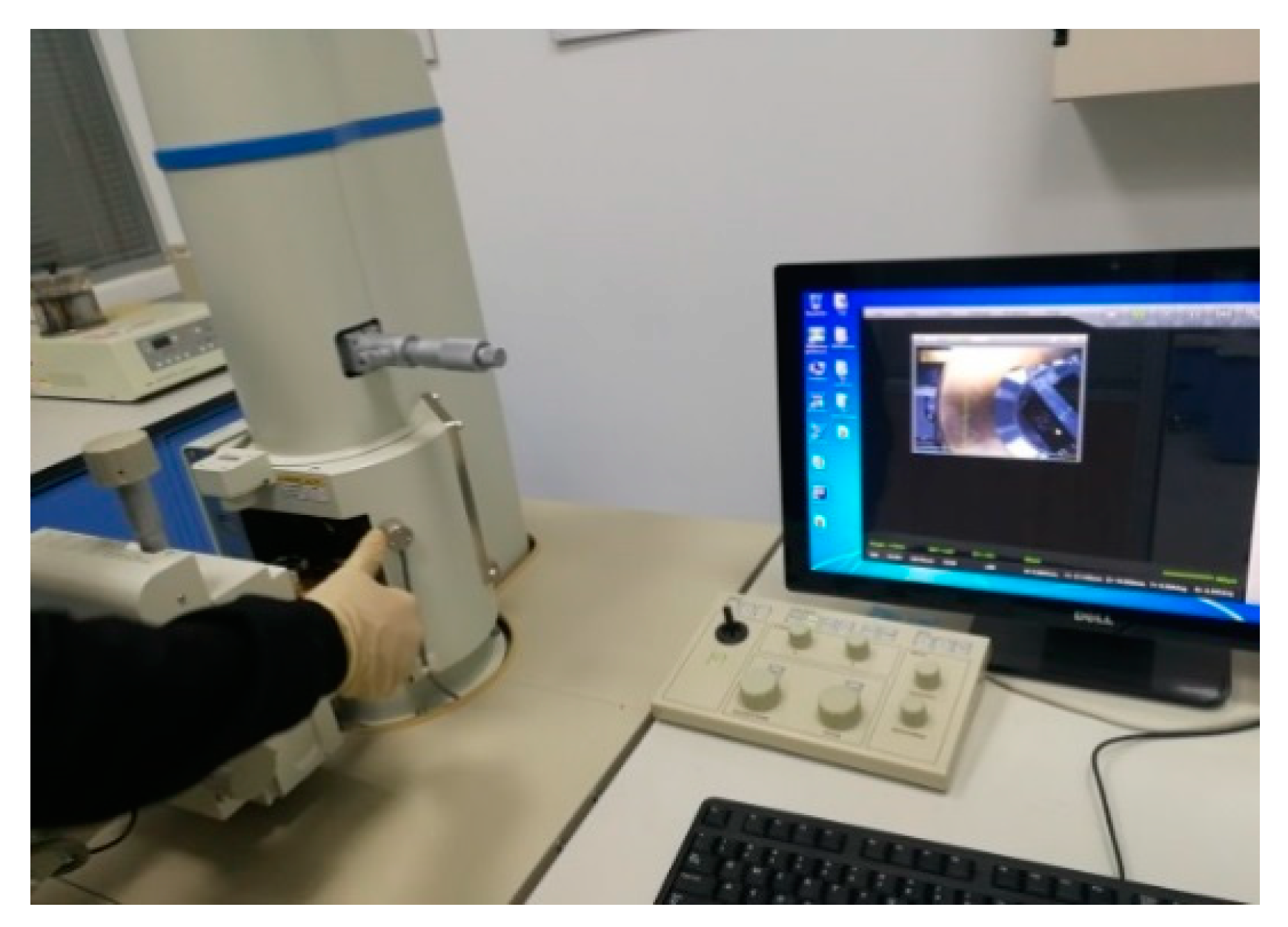 Applsci 09 01767 g017 Applsci 09 01767 g017