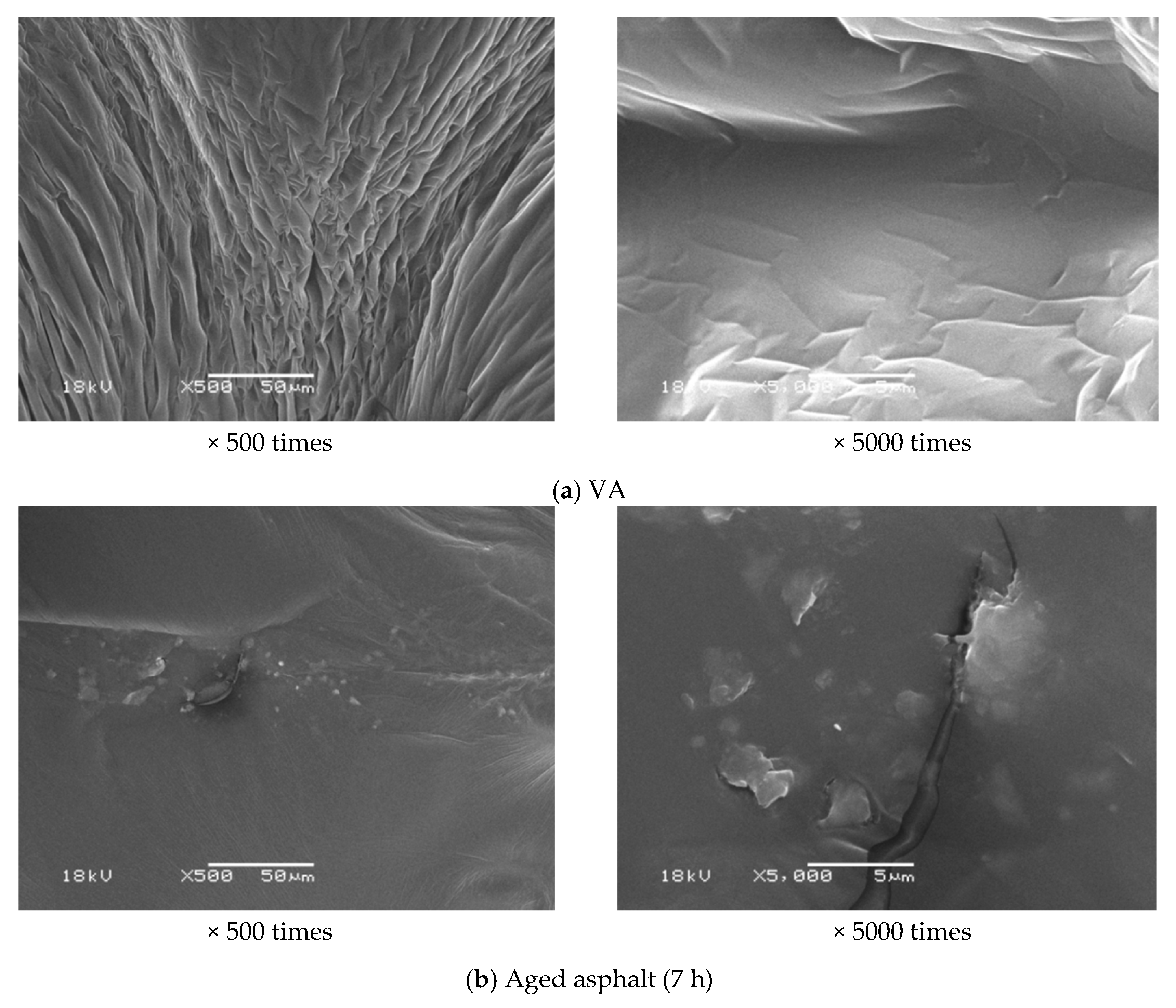 Applsci 09 01767 g018a Applsci 09 01767 g018a