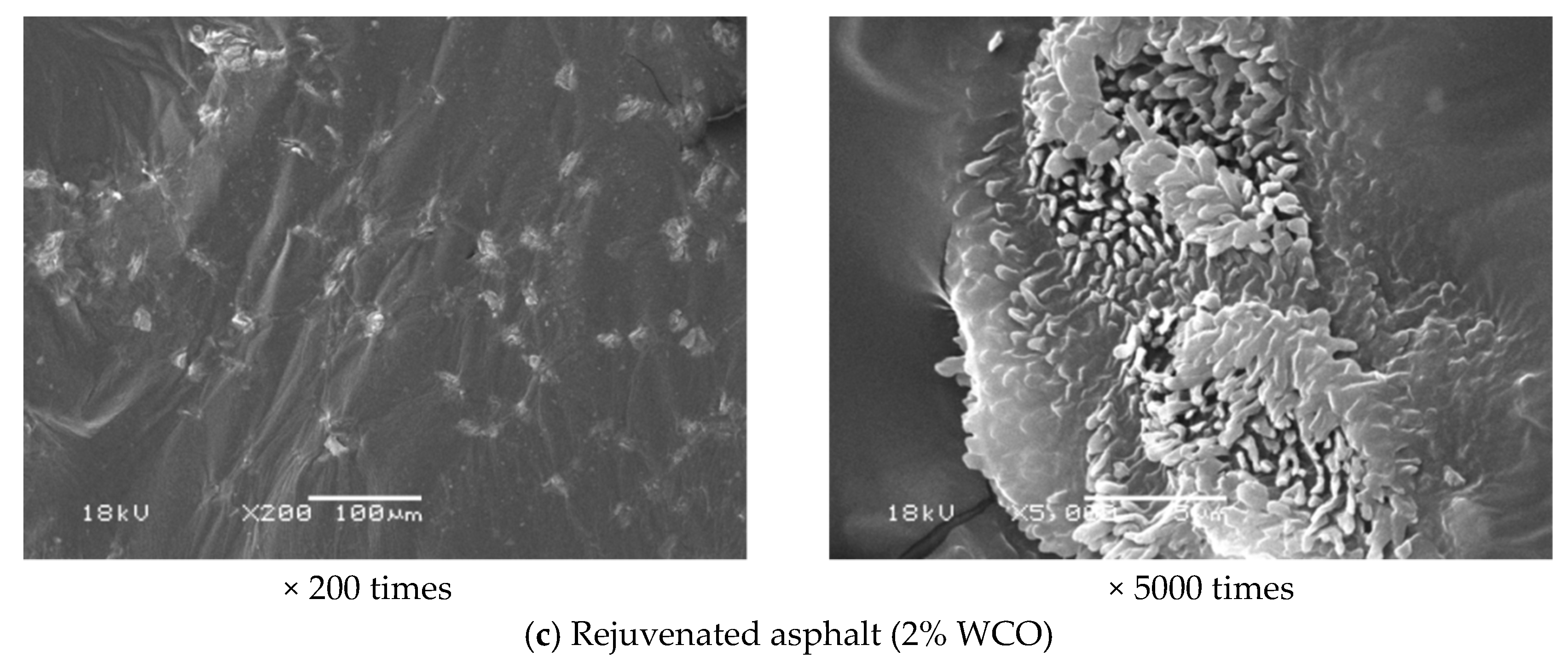 Applsci 09 01767 g018b Applsci 09 01767 g018b
