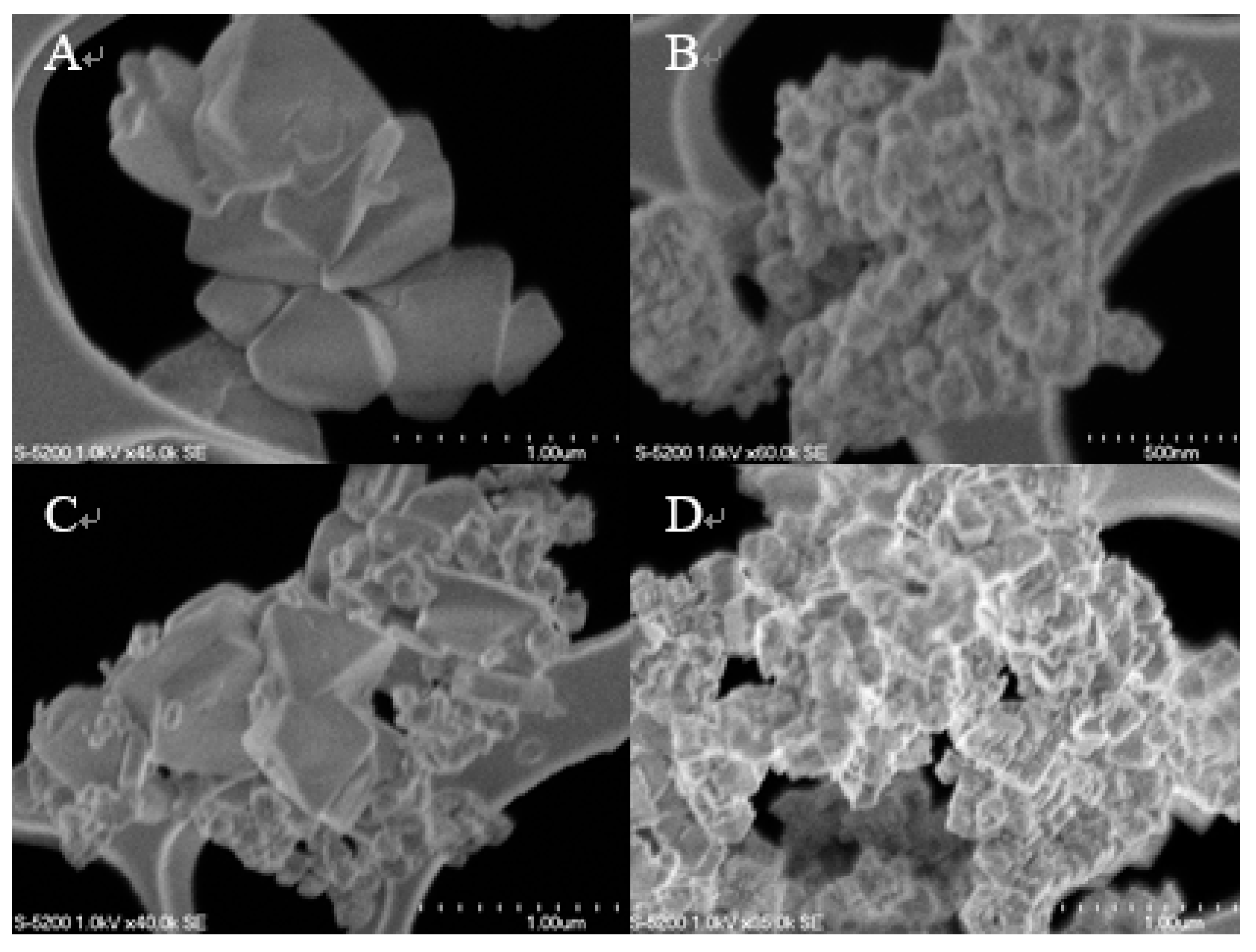 Applsci 09 01773 g002