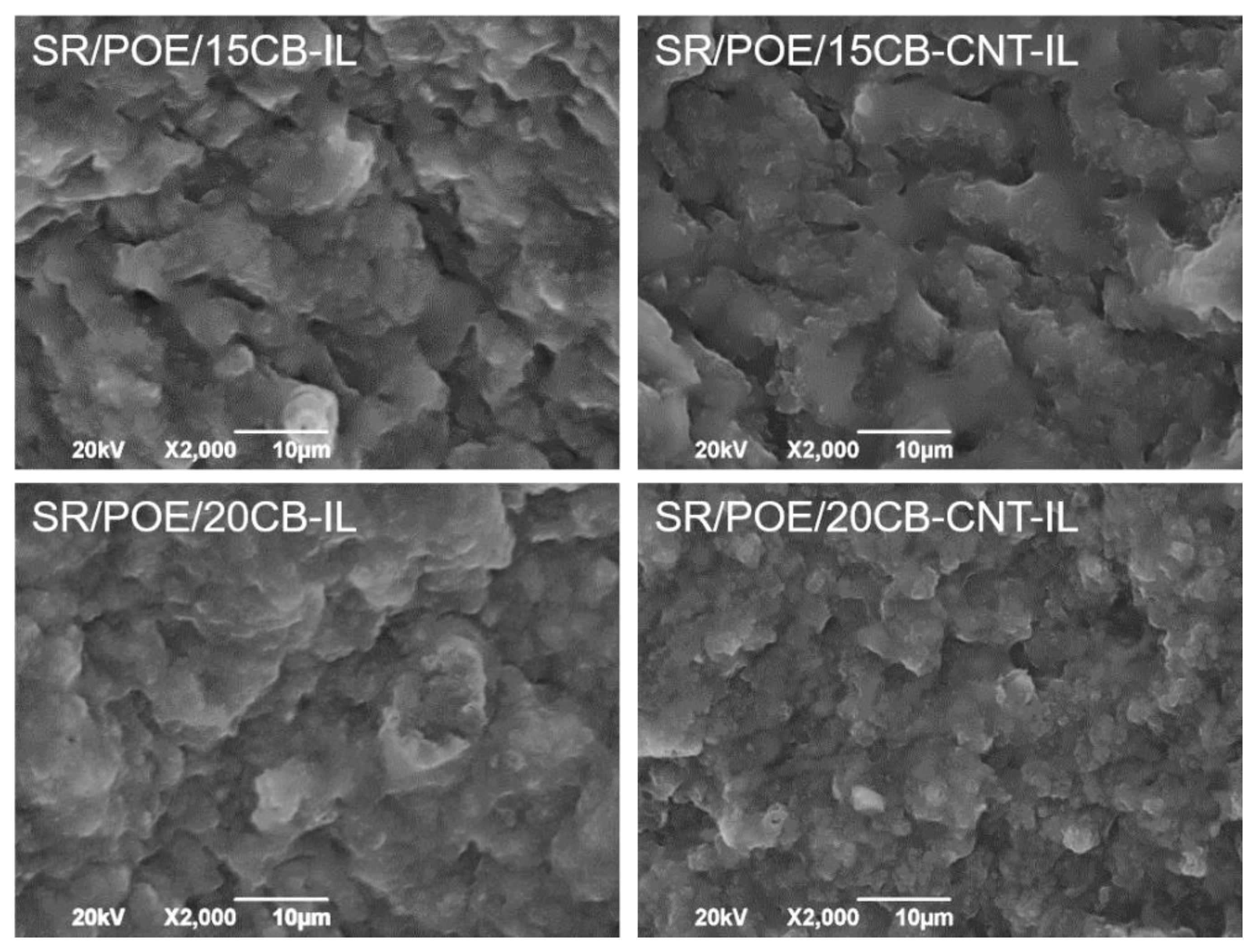 Applsci 09 01774 g001